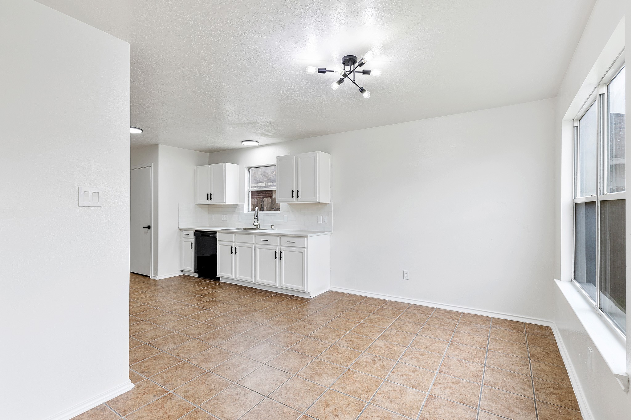 9031 Aspen Trace Lane Property Photo 10