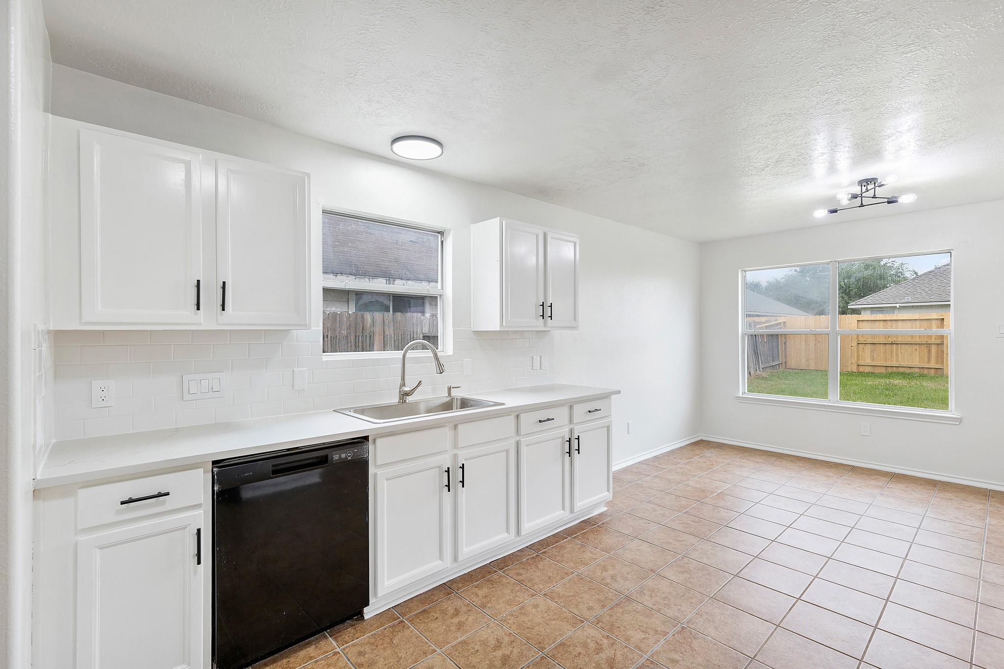 9031 Aspen Trace Lane Property Photo 14