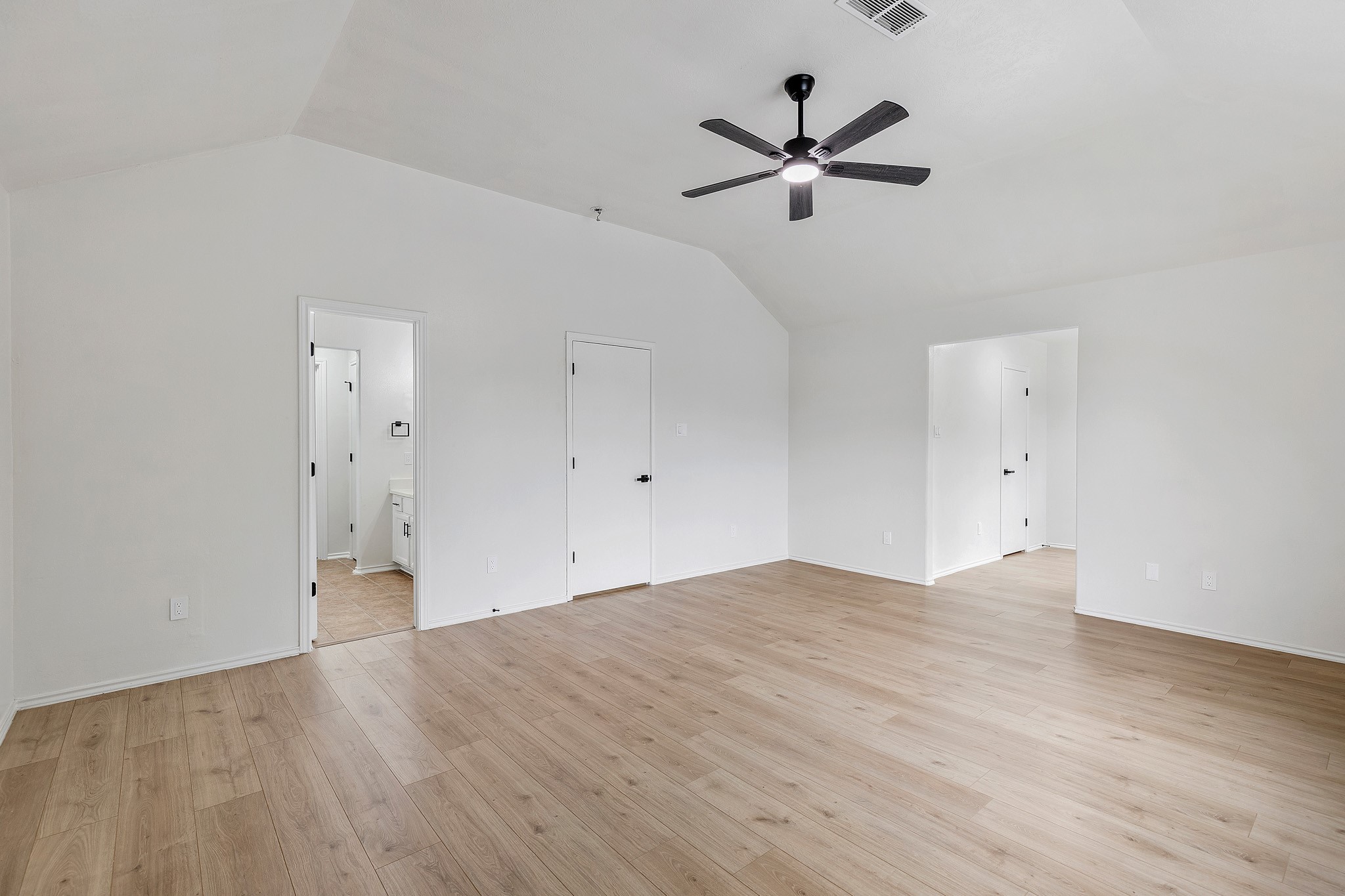 9031 Aspen Trace Lane Property Photo 18