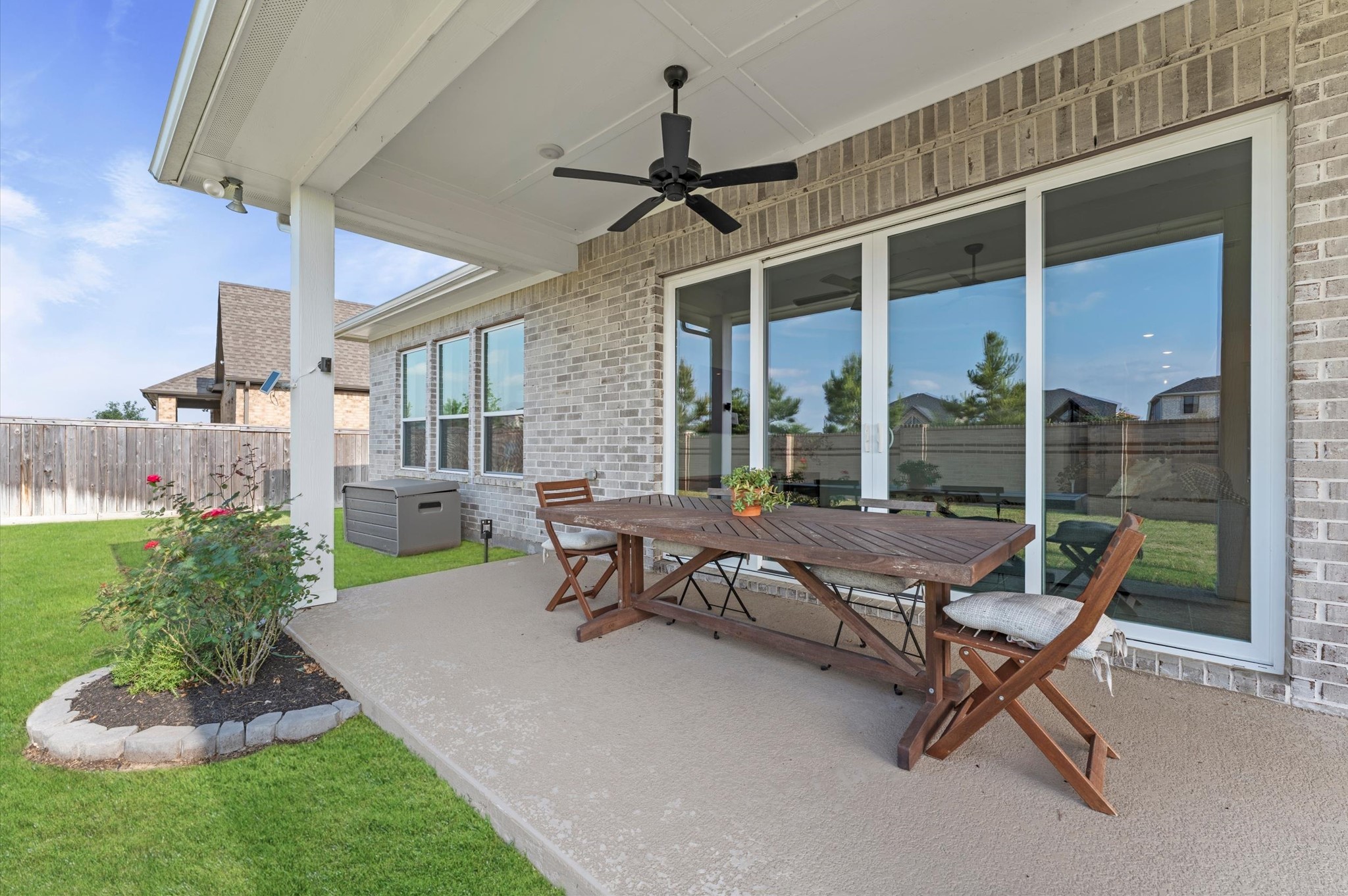 21506 Snake Herb Lane Property Photo 6