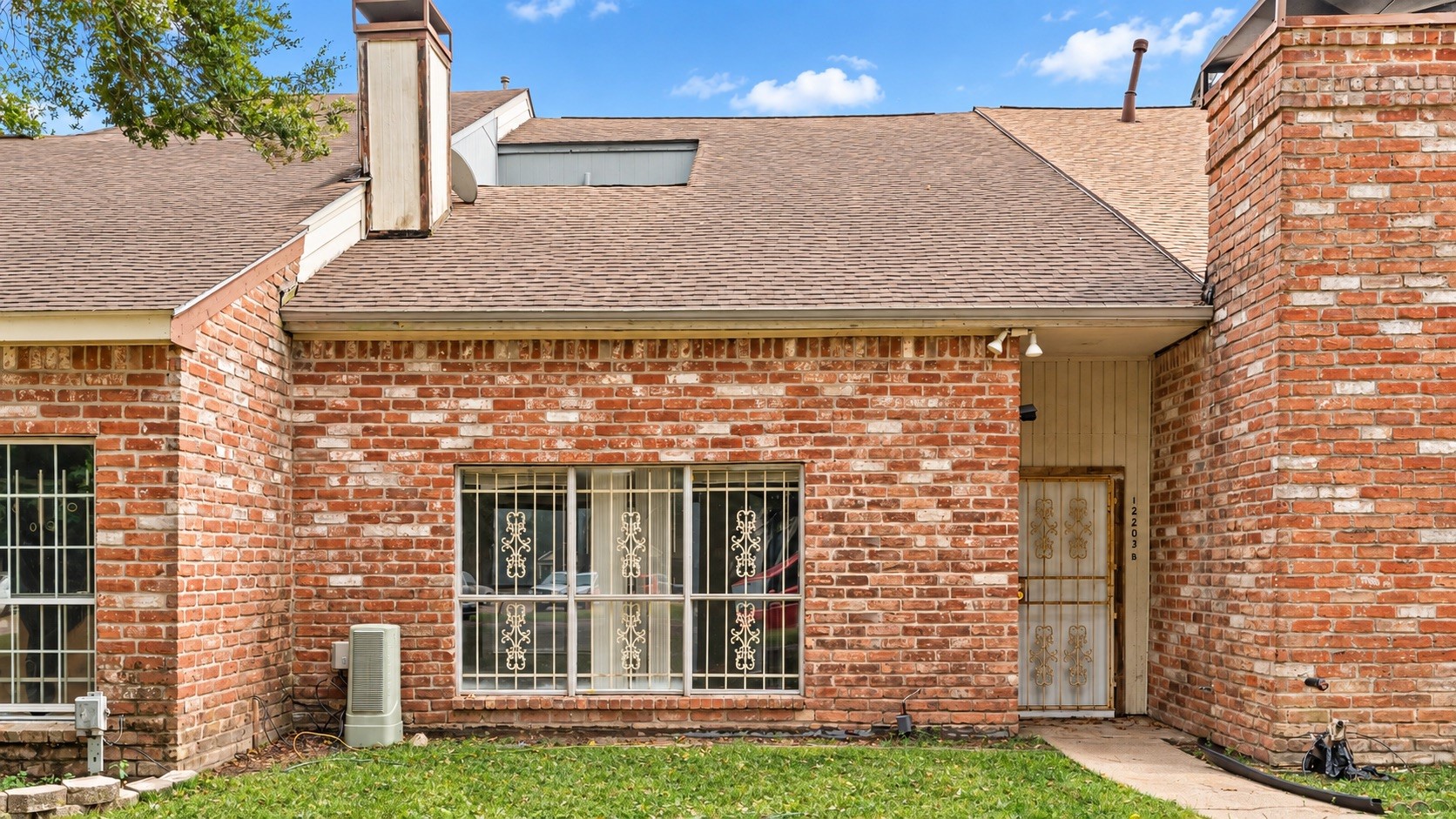 12203 Wild Pine Drive B Property Photo 1