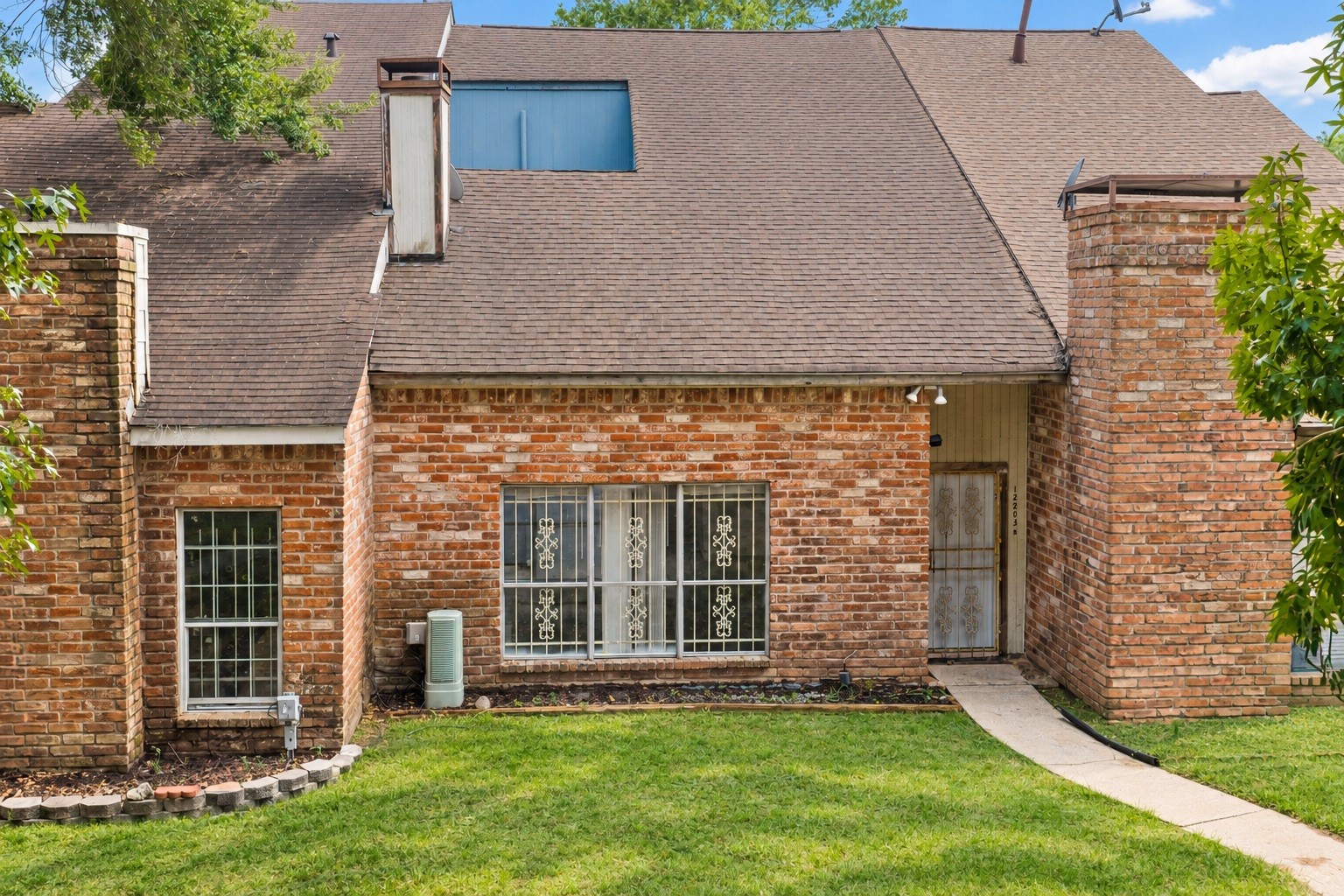 12203 Wild Pine Drive B Property Photo 9