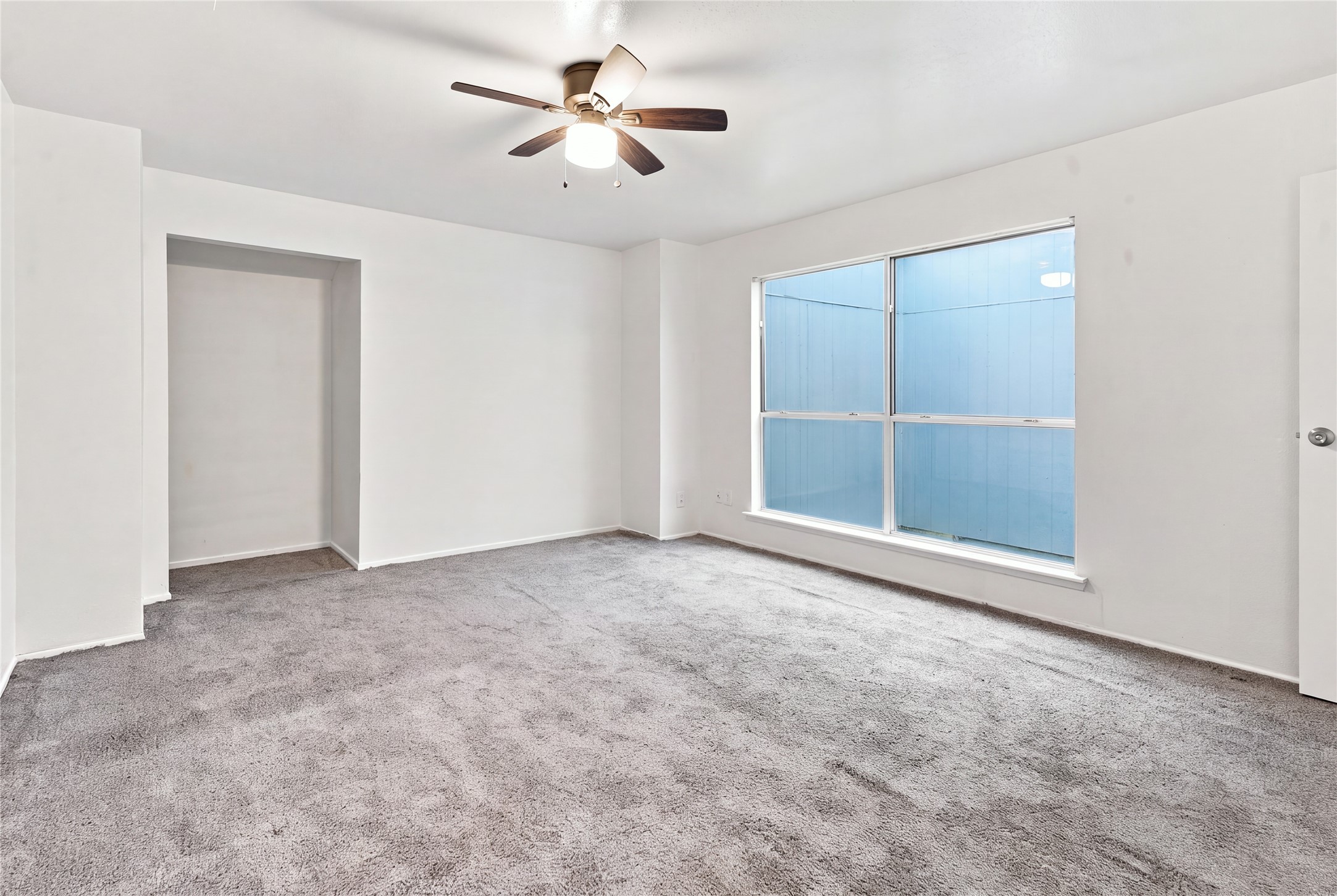 12203 Wild Pine Drive B Property Photo 9
