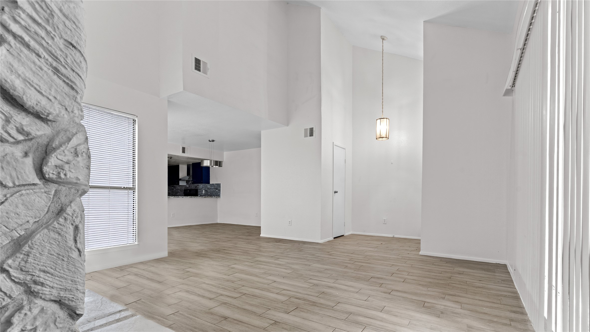 12203 Wild Pine Drive B Property Photo 13