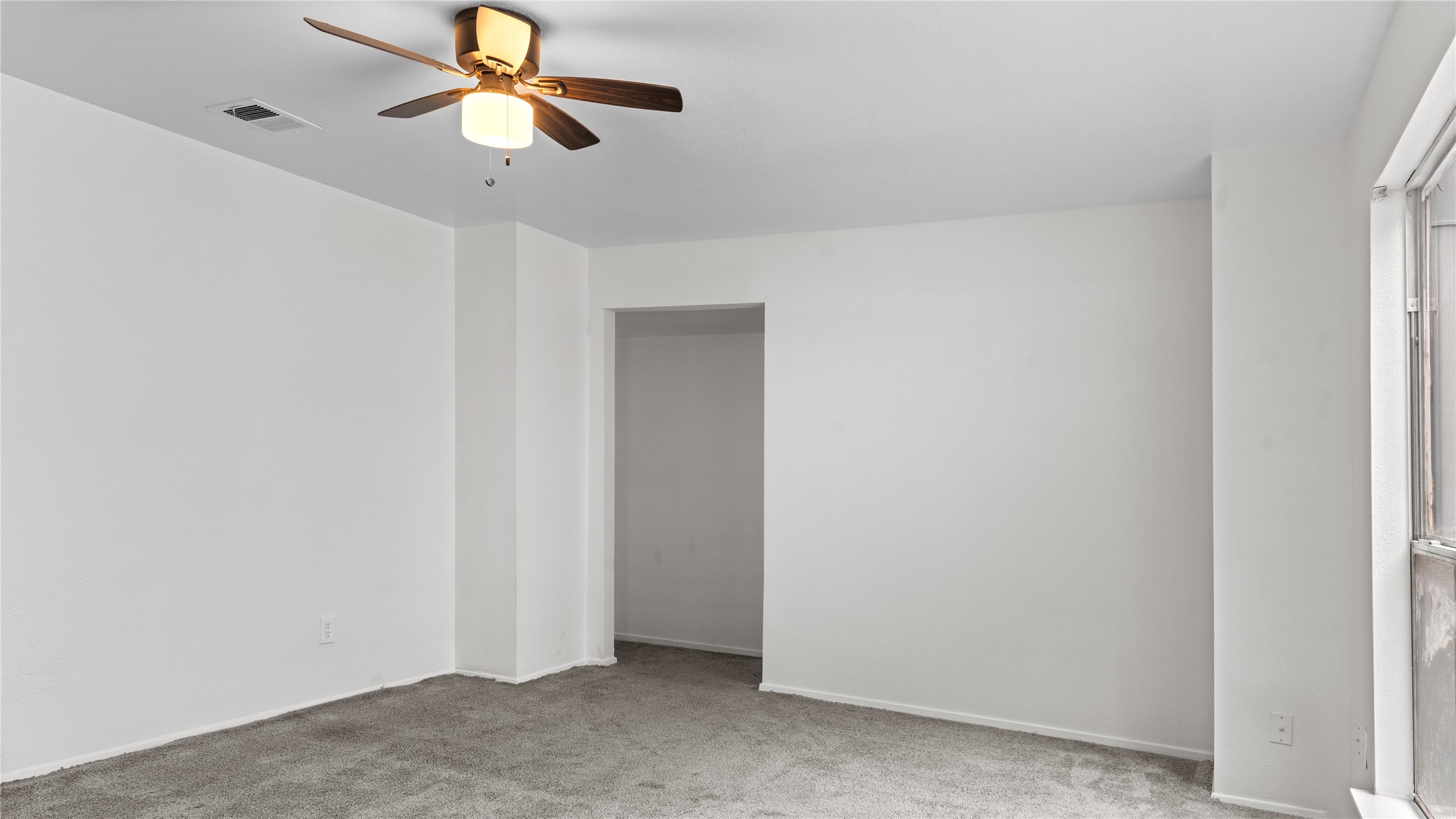 12203 Wild Pine Drive B Property Photo 18