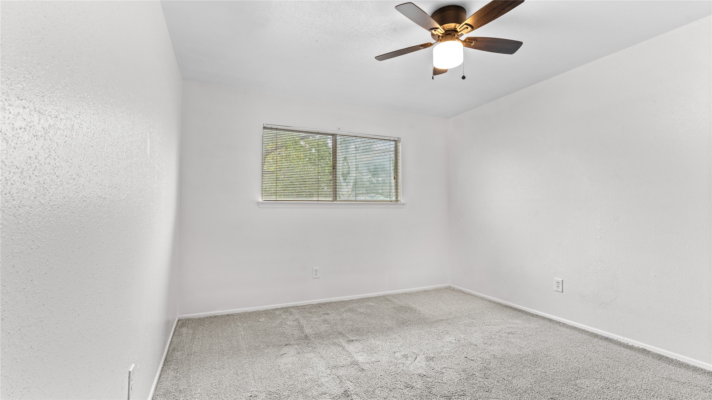12203 Wild Pine Drive B Property Photo 21