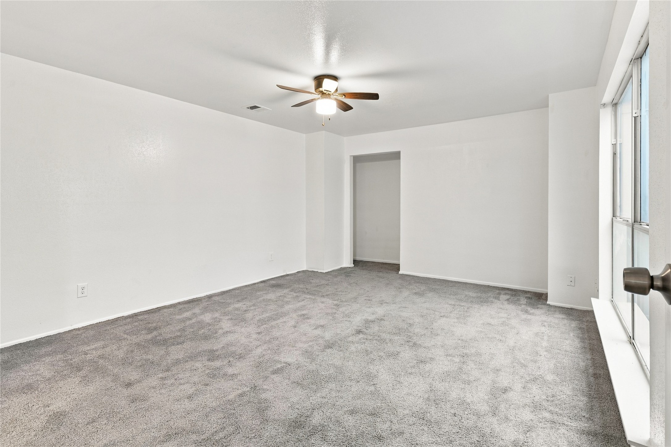 12203 Wild Pine Drive B Property Photo 21