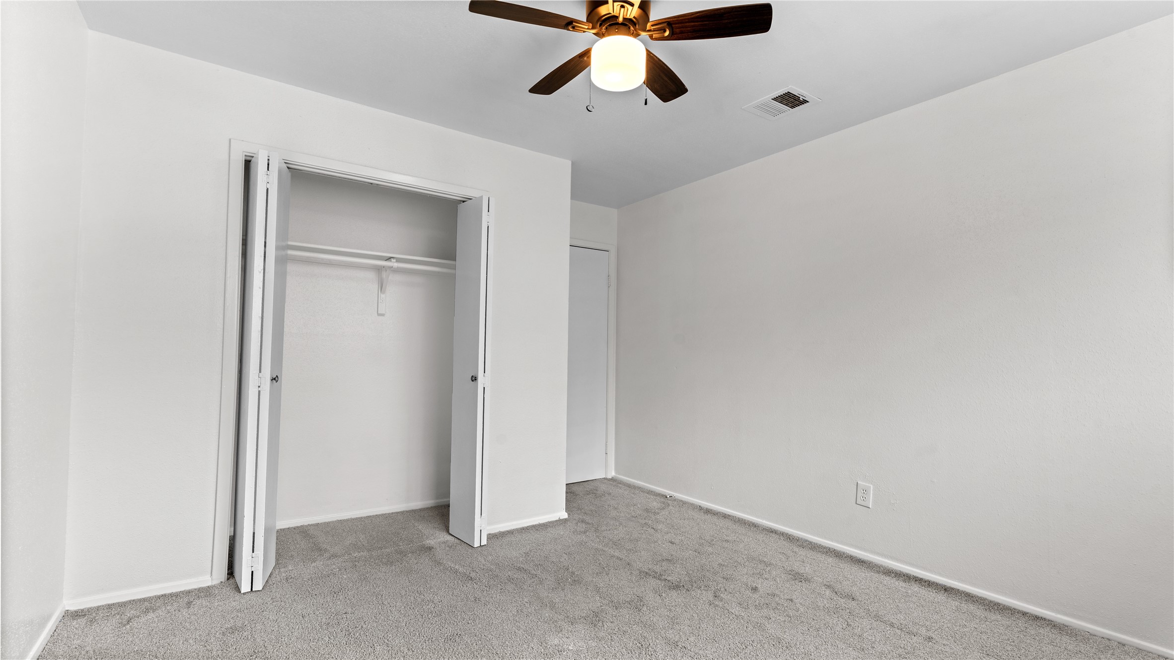 12203 Wild Pine Drive B Property Photo 22