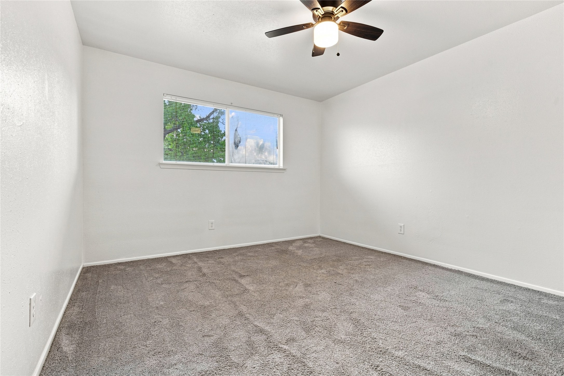12203 Wild Pine Drive B Property Photo 22