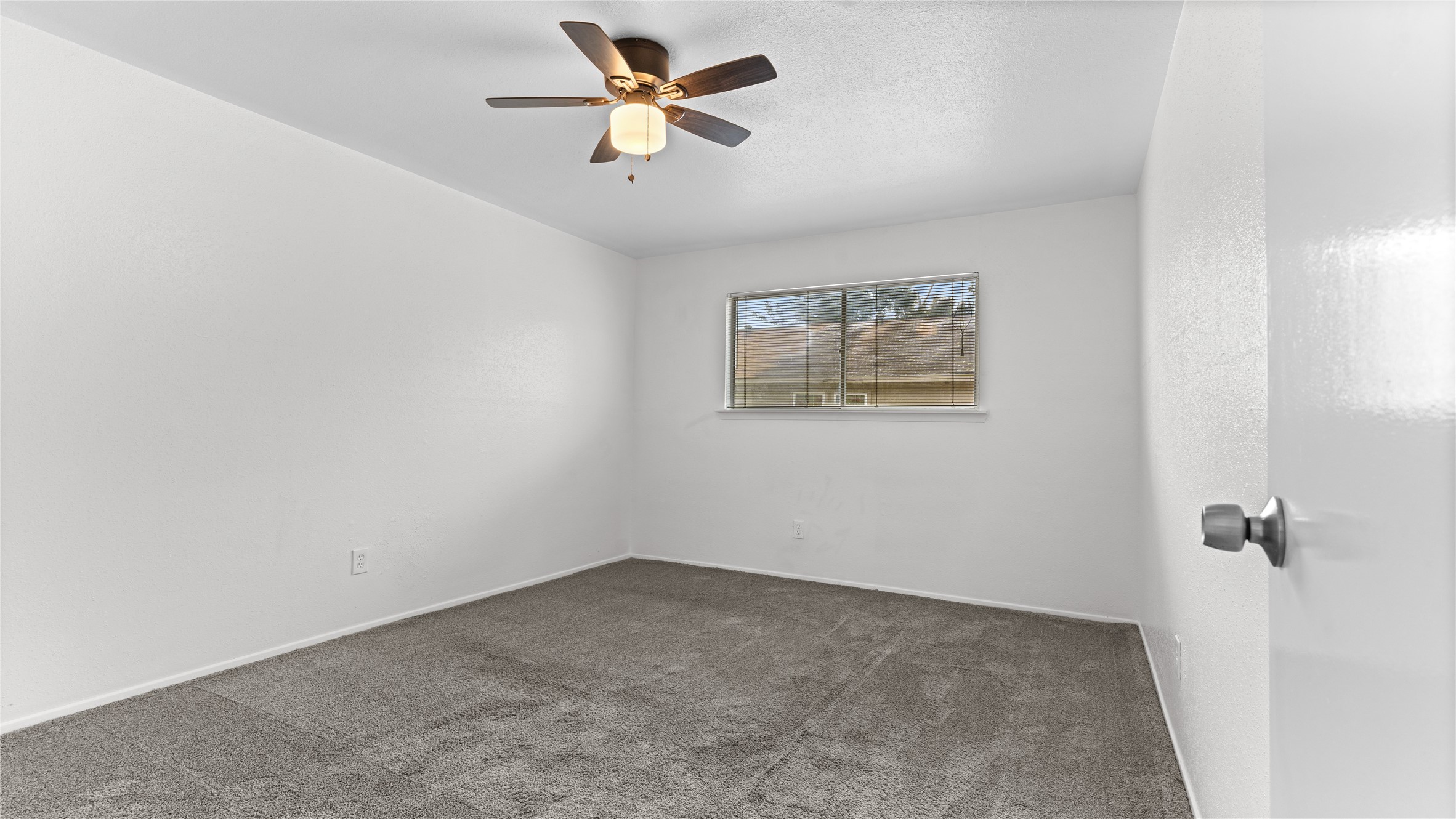 12203 Wild Pine Drive B Property Photo 23