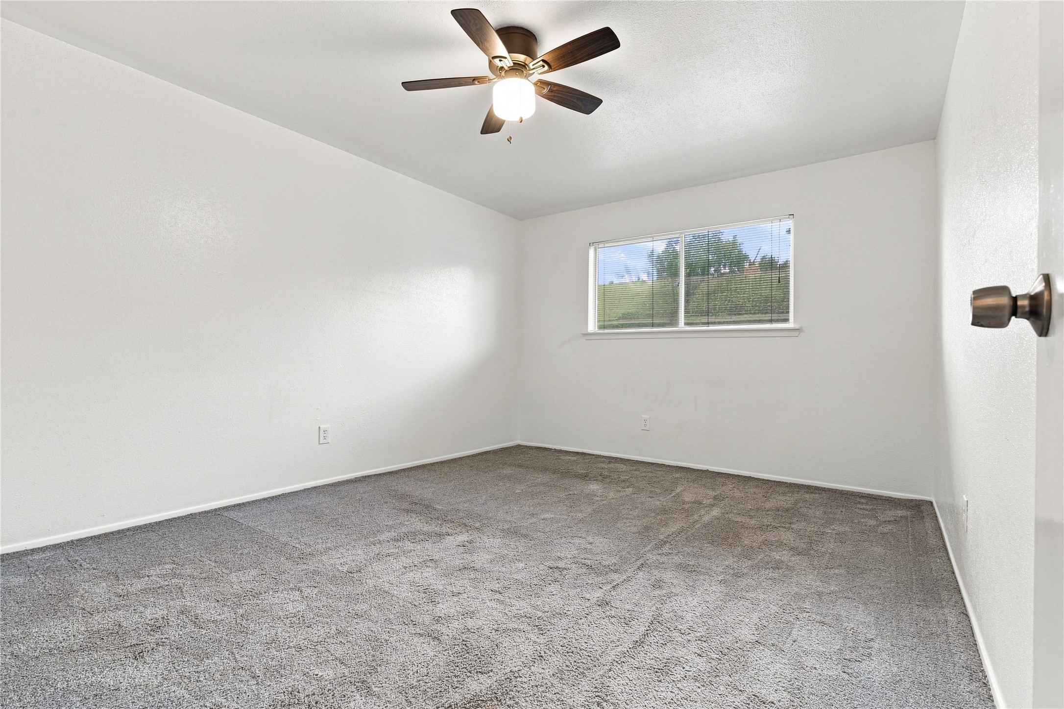 12203 Wild Pine Drive B Property Photo 23