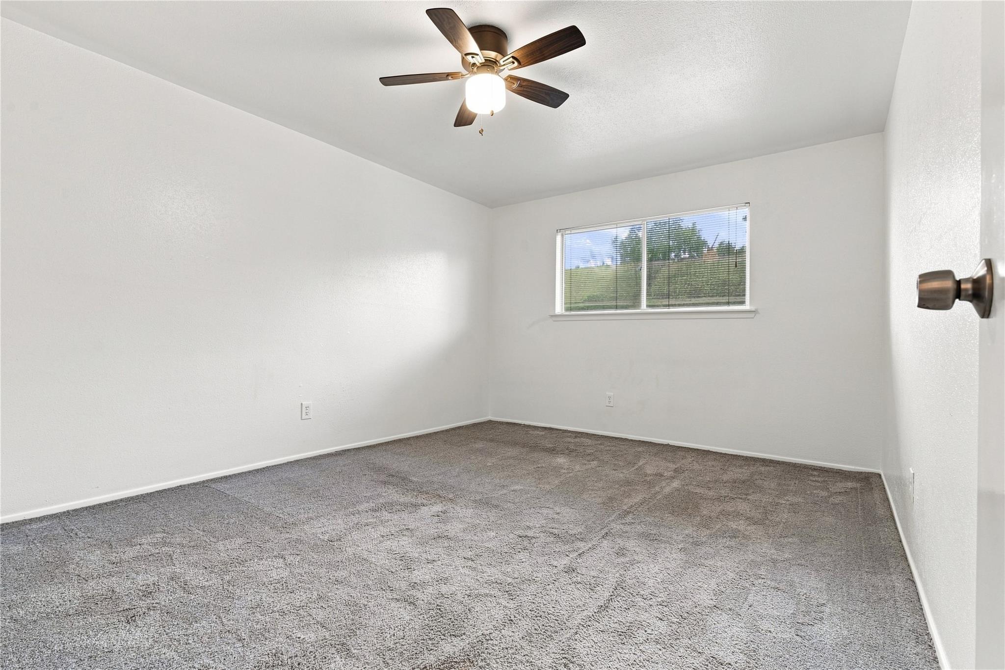 12203 Wild Pine Drive # B, Houston Tx 77039 Property Photo 23