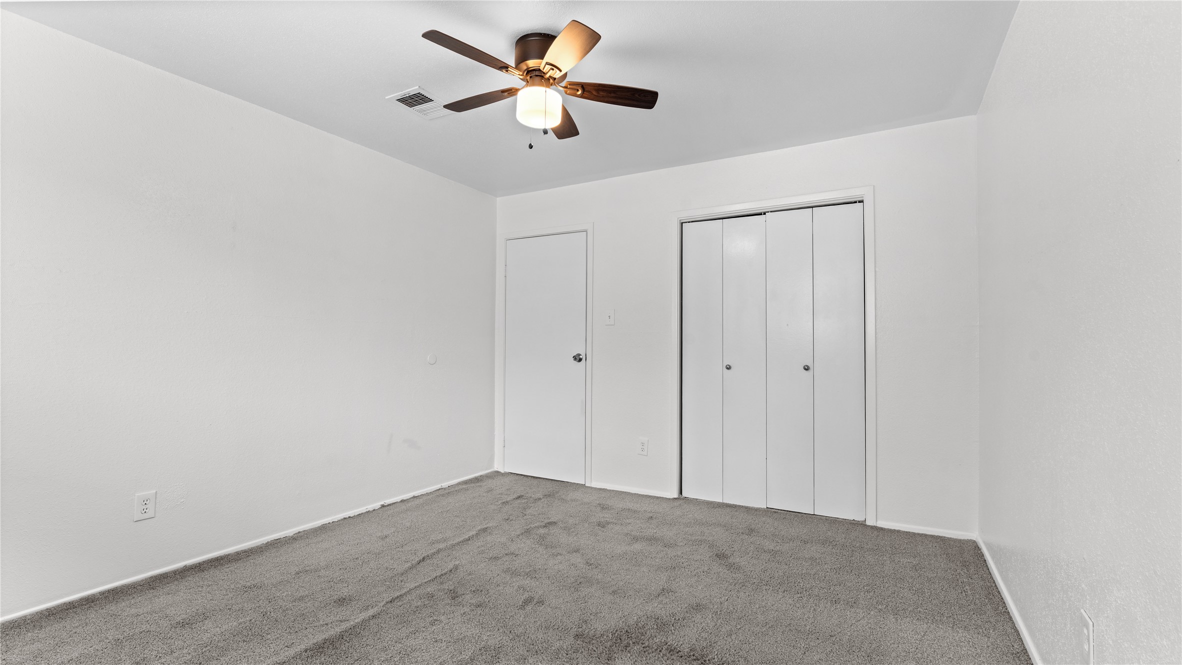 12203 Wild Pine Drive B Property Photo 24