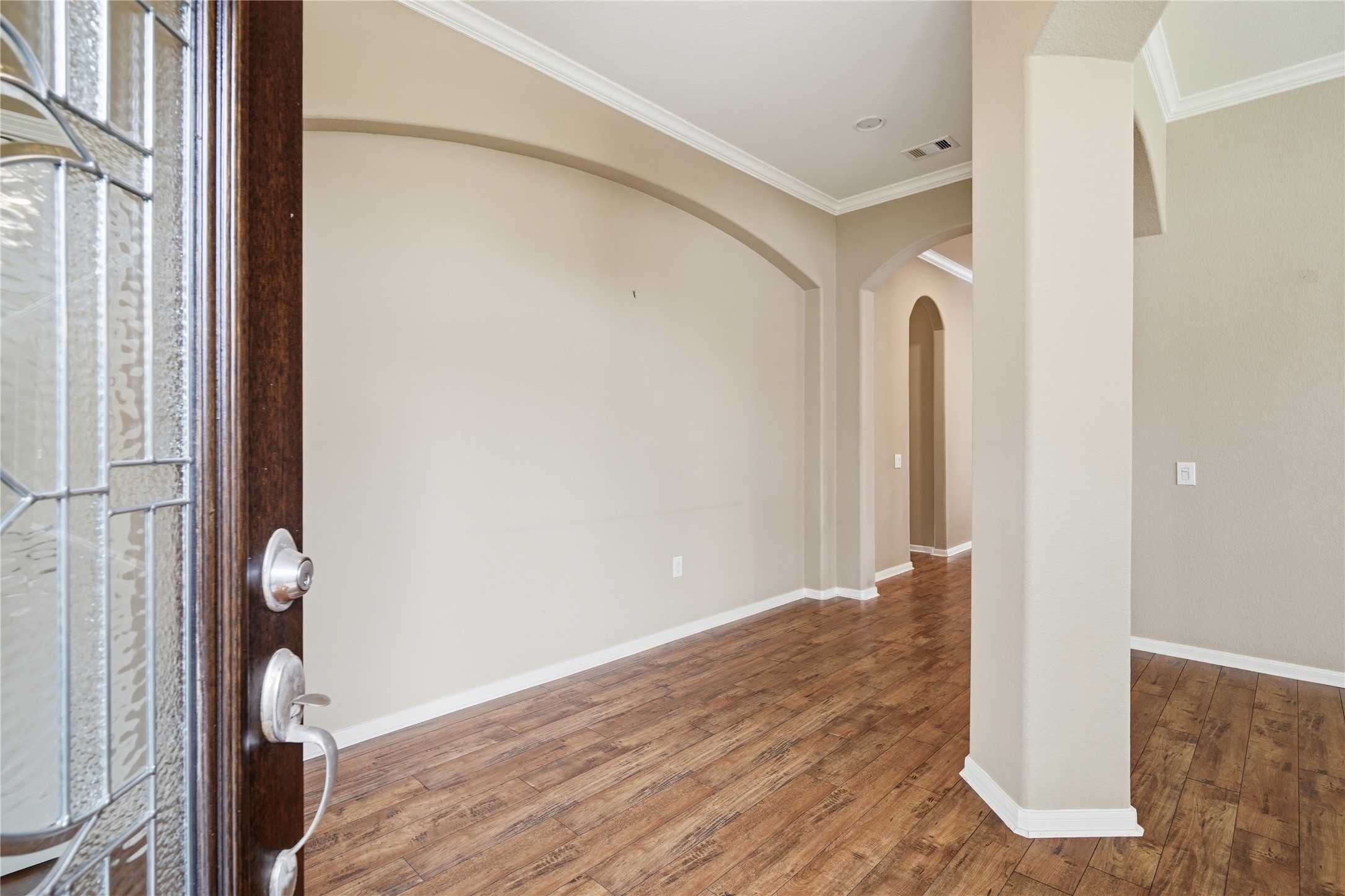 2419 S Venice Drive Property Photo 6