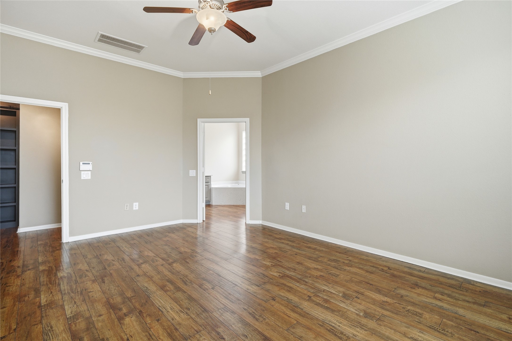 2419 S Venice Drive Property Photo 26