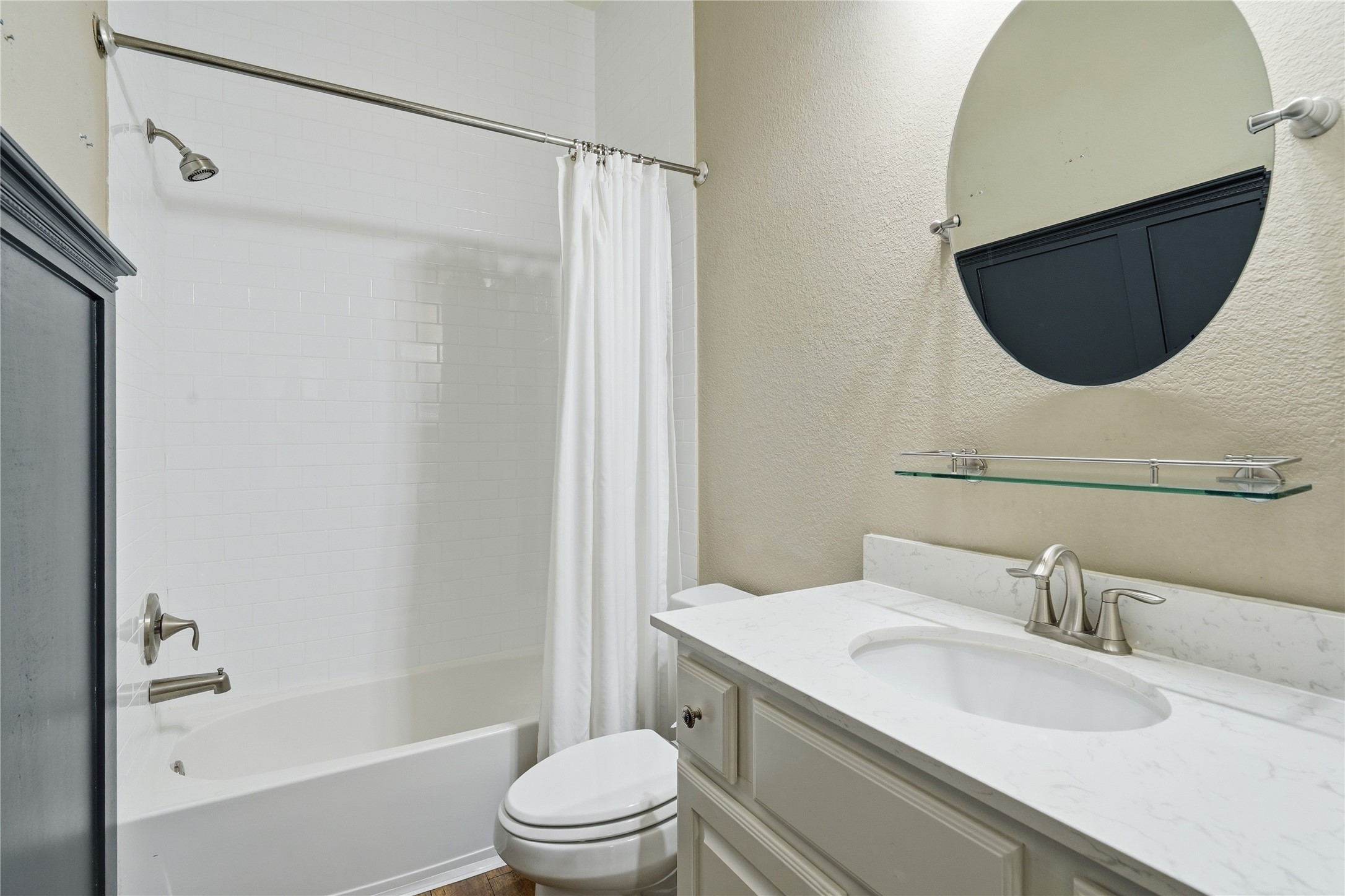 2419 S Venice Drive Property Photo 31