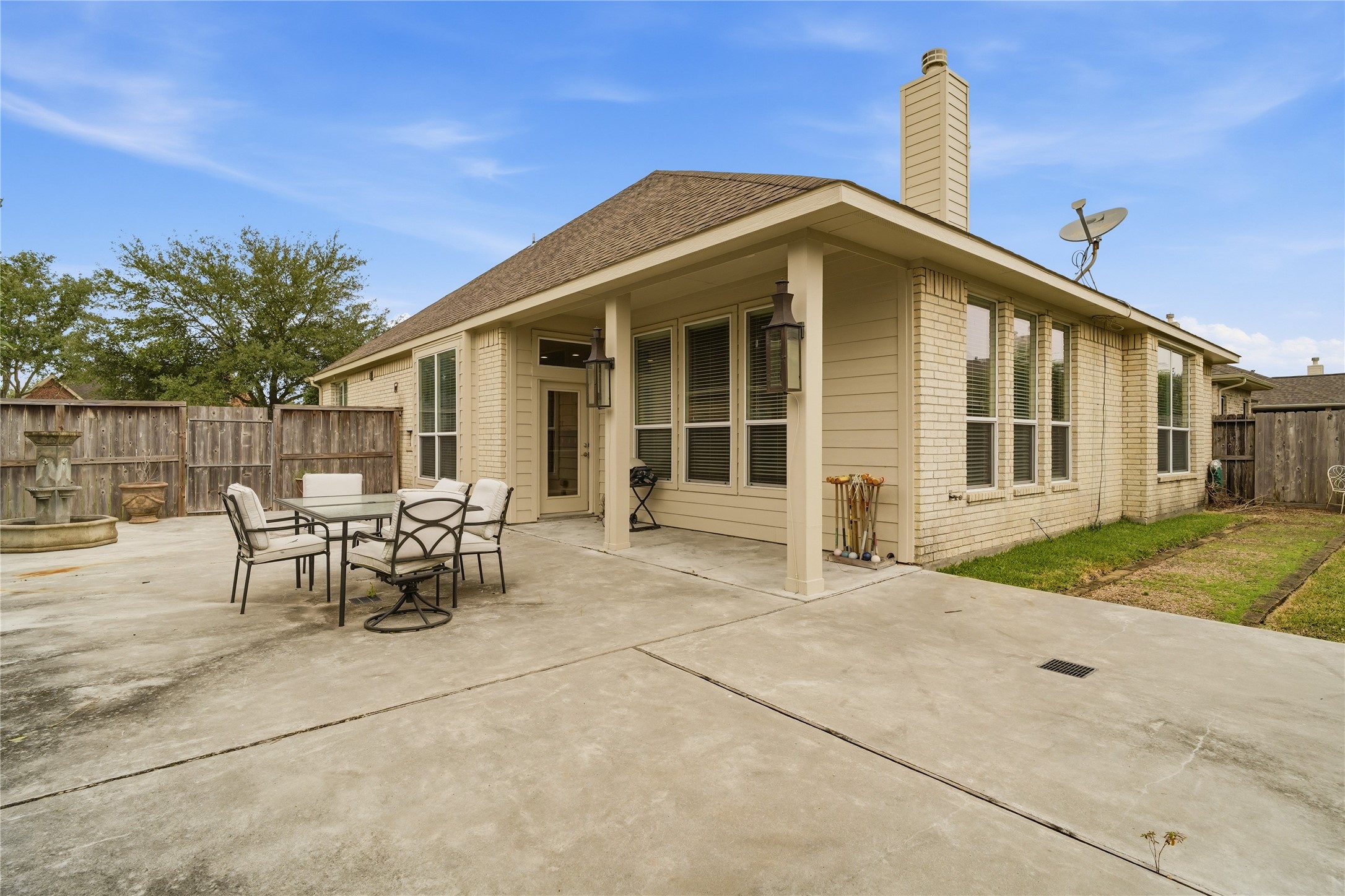 2419 S Venice Drive Property Photo 39
