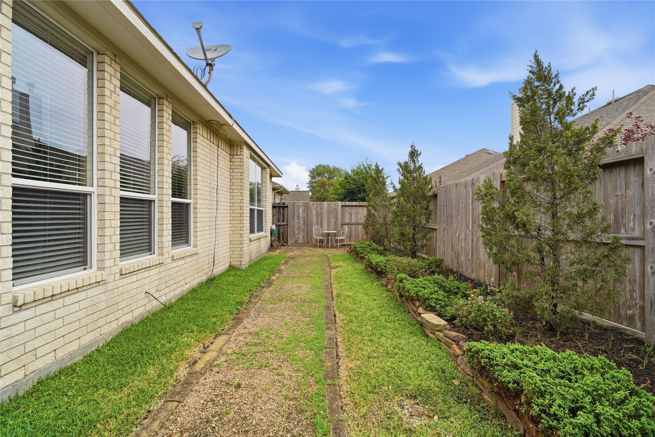 2419 S Venice Drive Property Photo 40