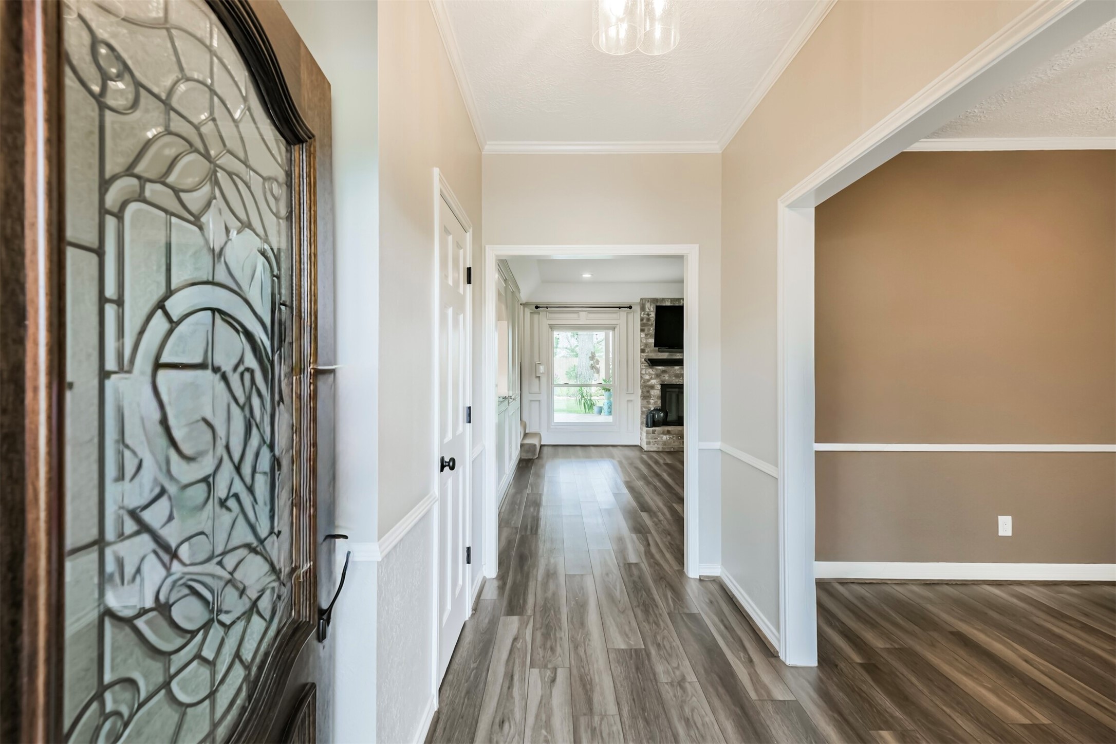 8011 Pine Cup Circle Property Photo 3