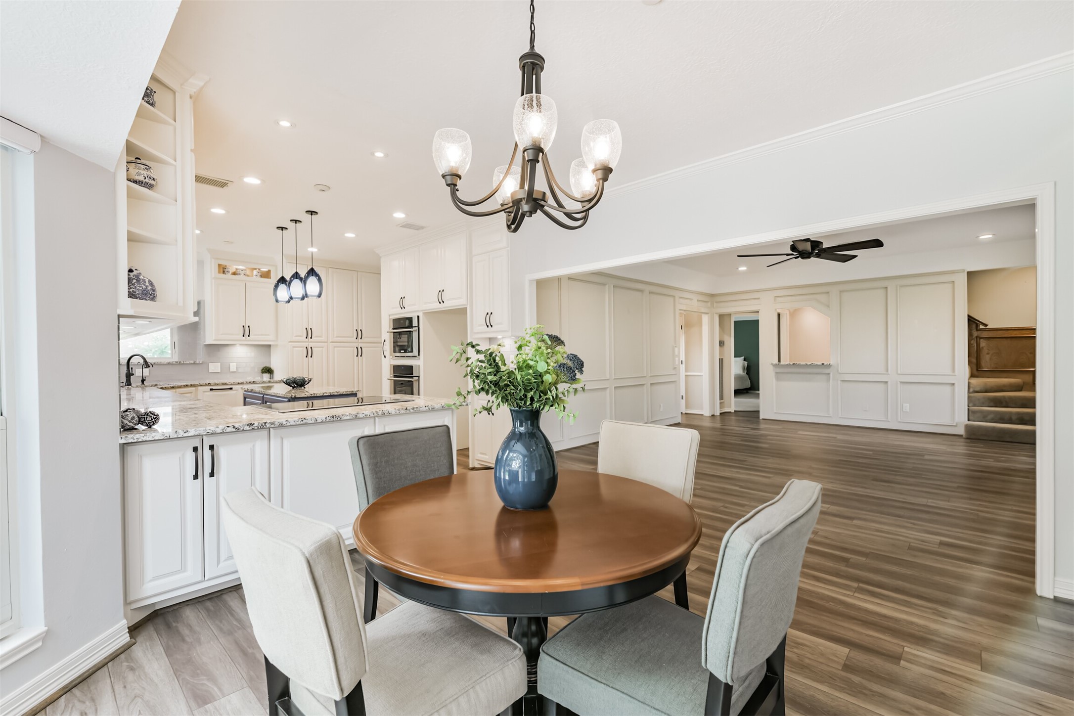 8011 Pine Cup Circle Property Photo 8