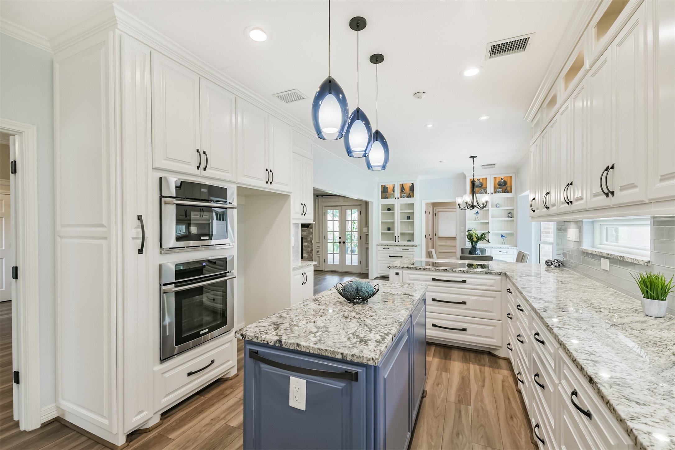 8011 Pine Cup Circle Property Photo 10