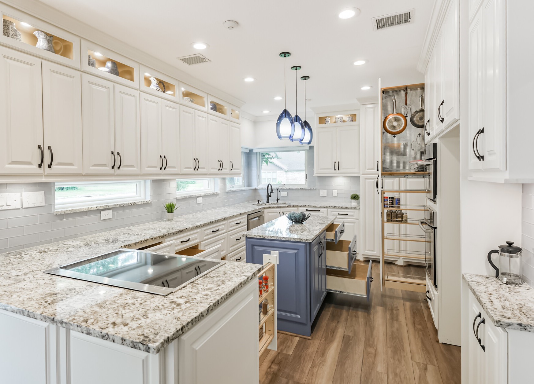 8011 Pine Cup Circle Property Photo 13