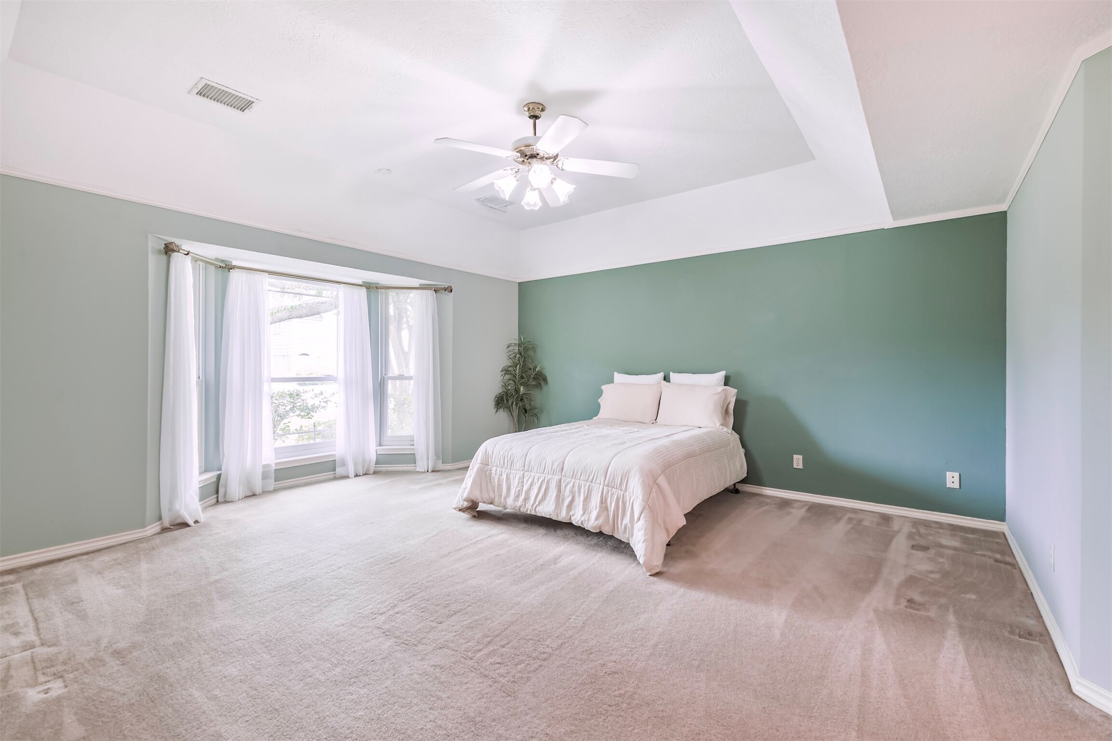 8011 Pine Cup Circle Property Photo 16
