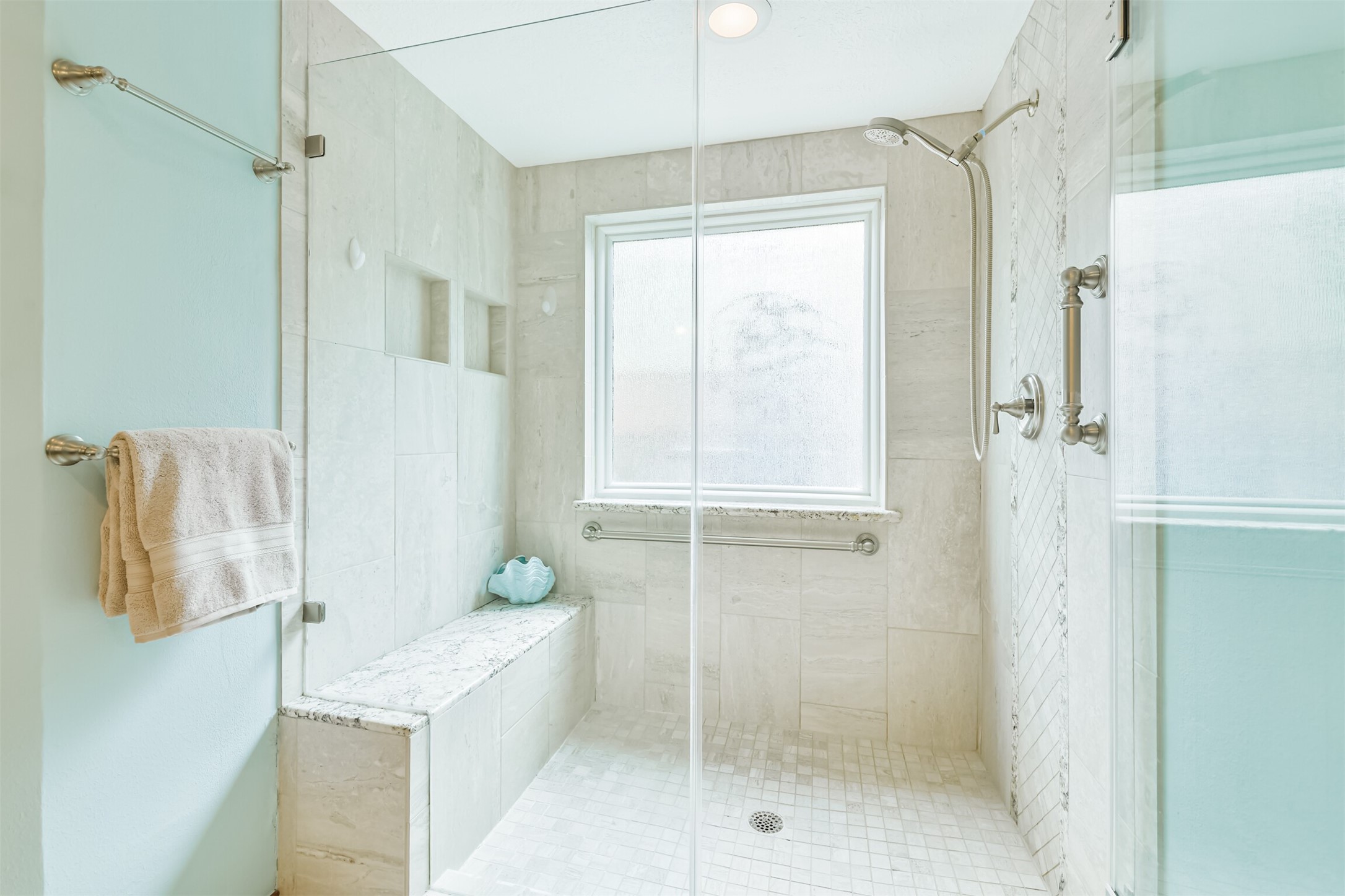 8011 Pine Cup Circle Property Photo 18