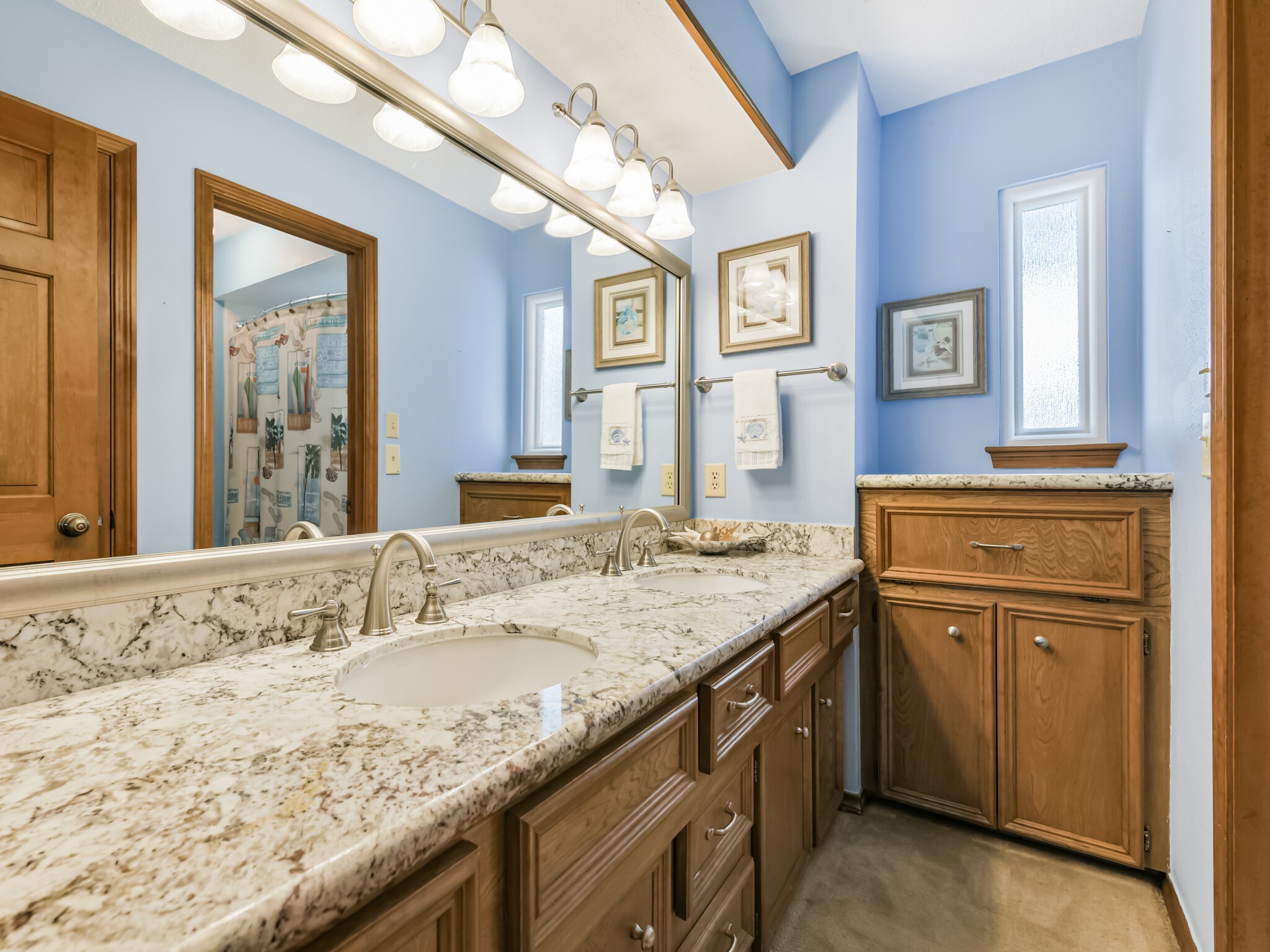 8011 Pine Cup Circle Property Photo 22