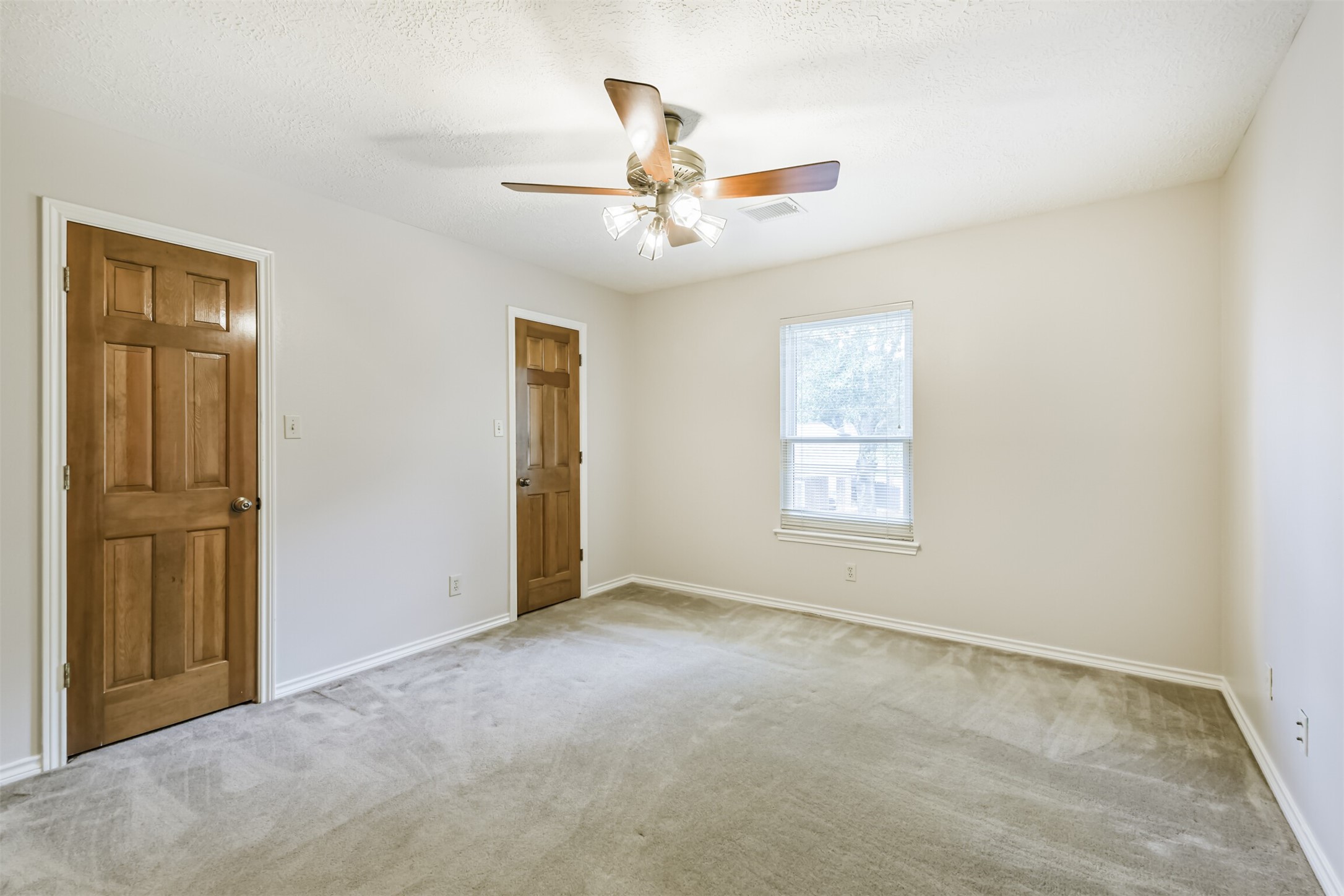 8011 Pine Cup Circle Property Photo 24