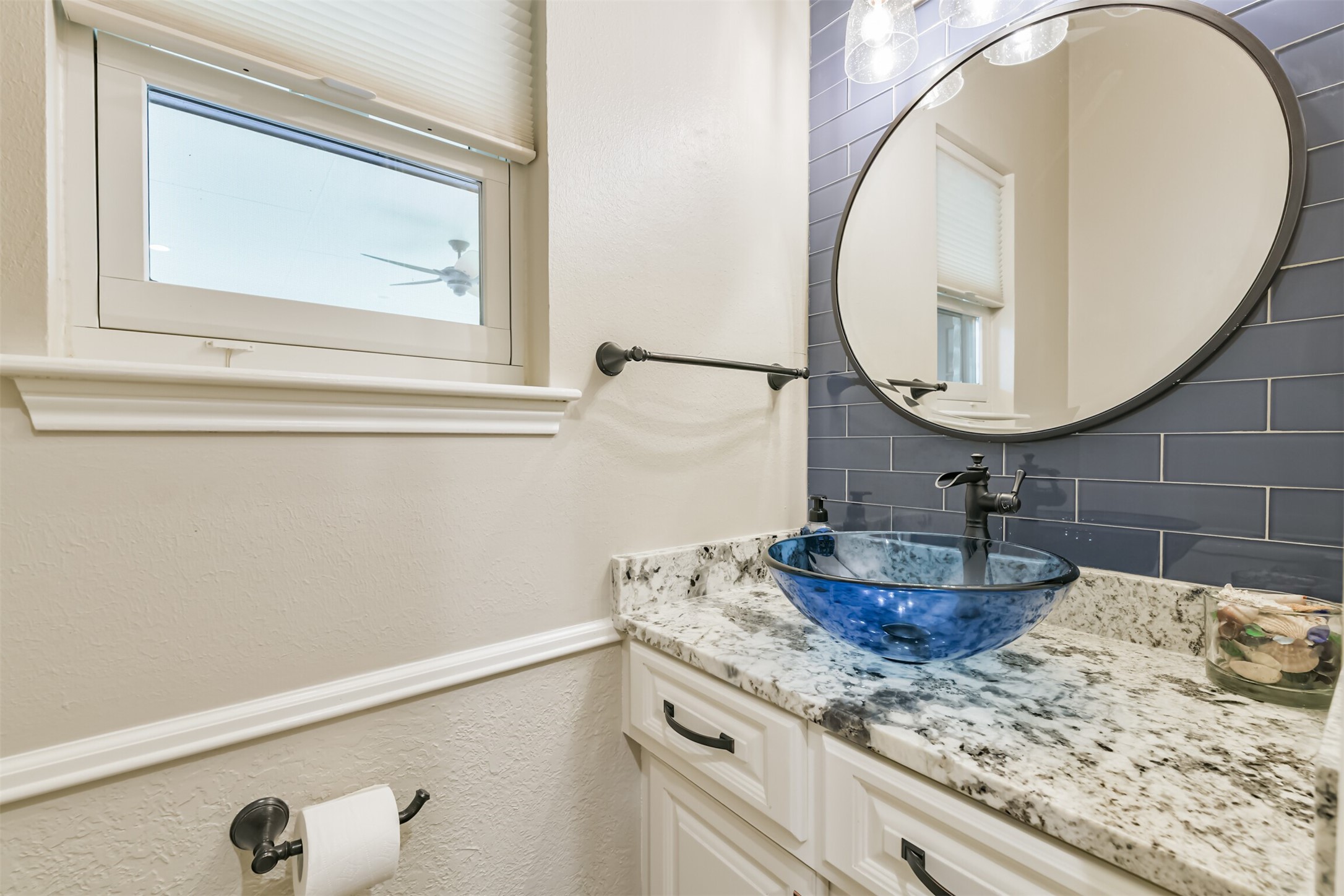 8011 Pine Cup Circle Property Photo 26
