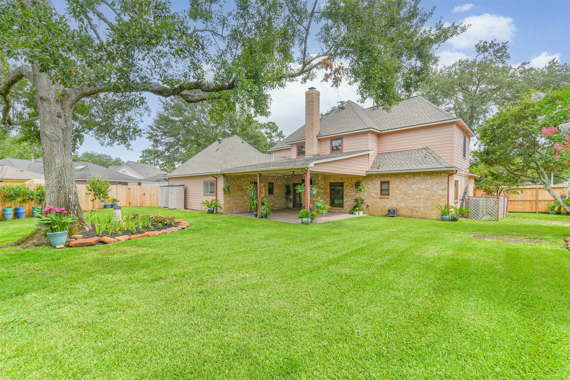 8011 Pine Cup Circle Property Photo 28