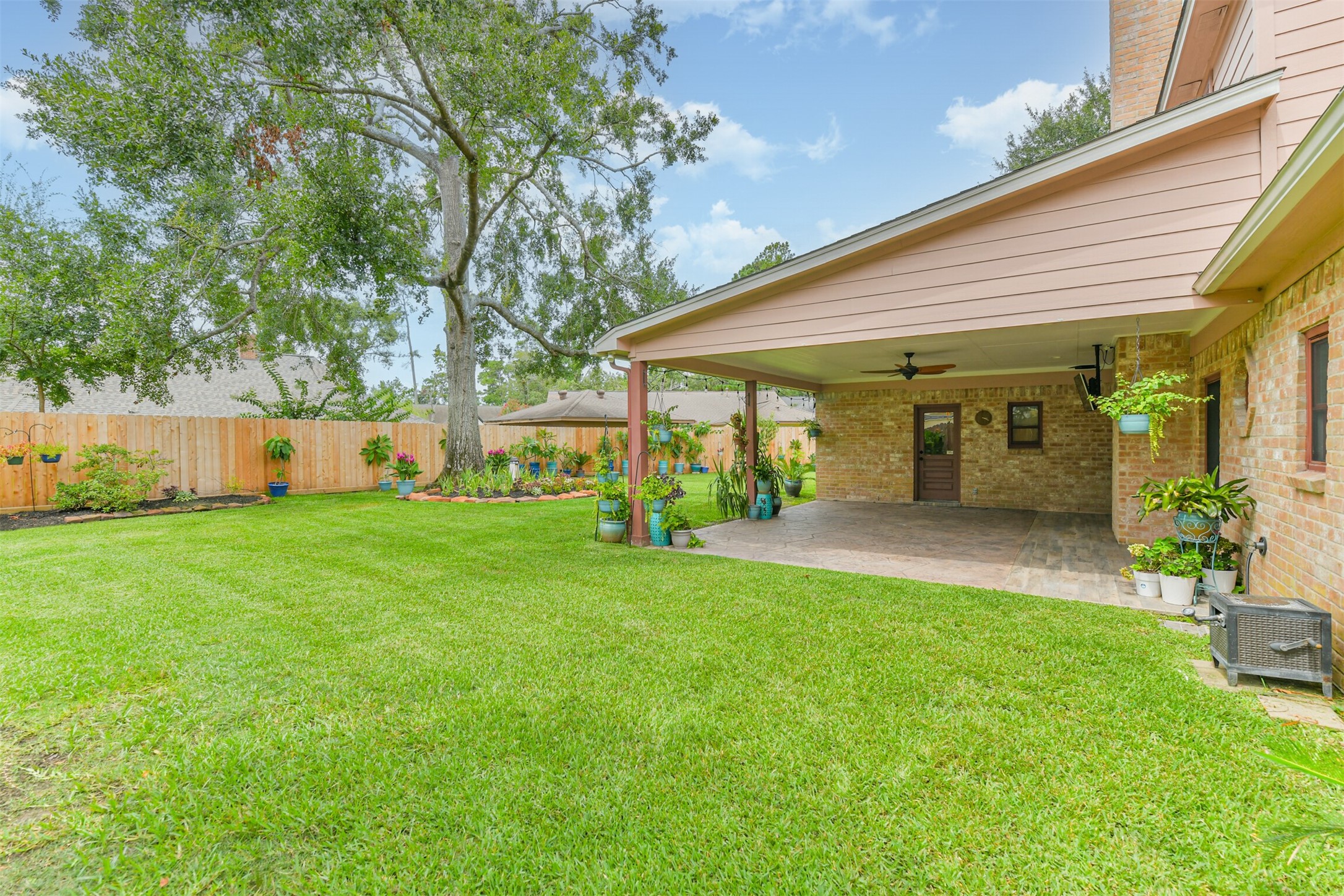 8011 Pine Cup Circle Property Photo 29