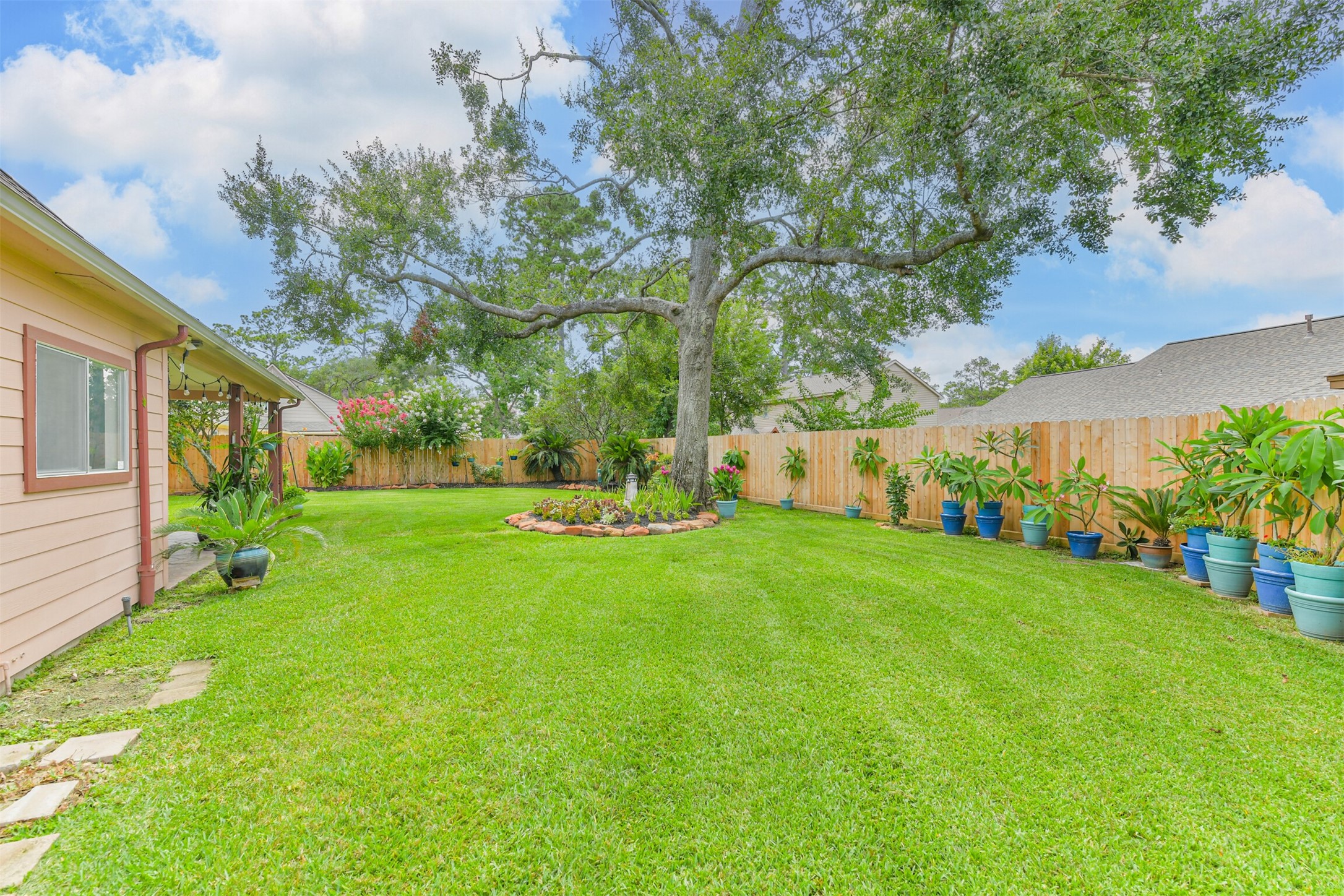 8011 Pine Cup Circle Property Photo 30