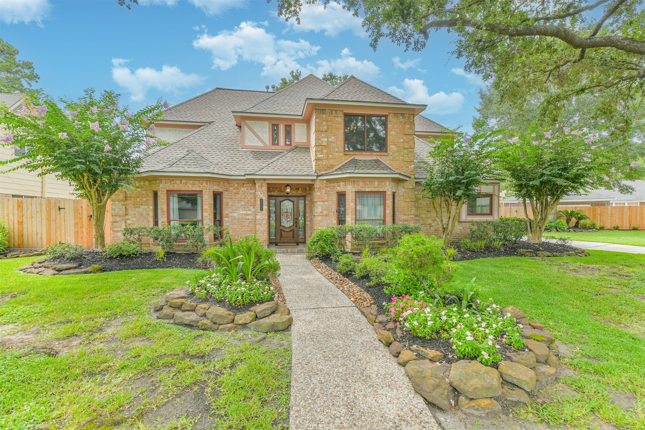 8011 Pine Cup Circle Property Photo 32