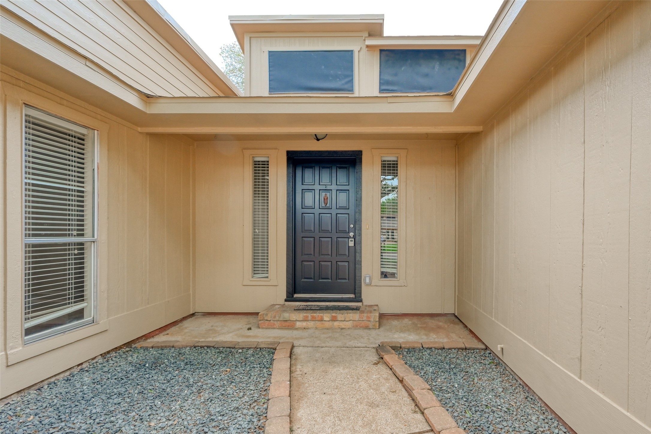 1022 Hidden Canyon Road Property Photo 3