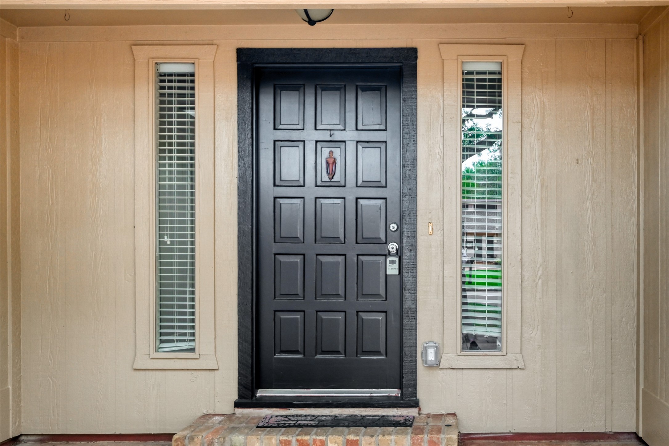 1022 Hidden Canyon Road Property Photo 4