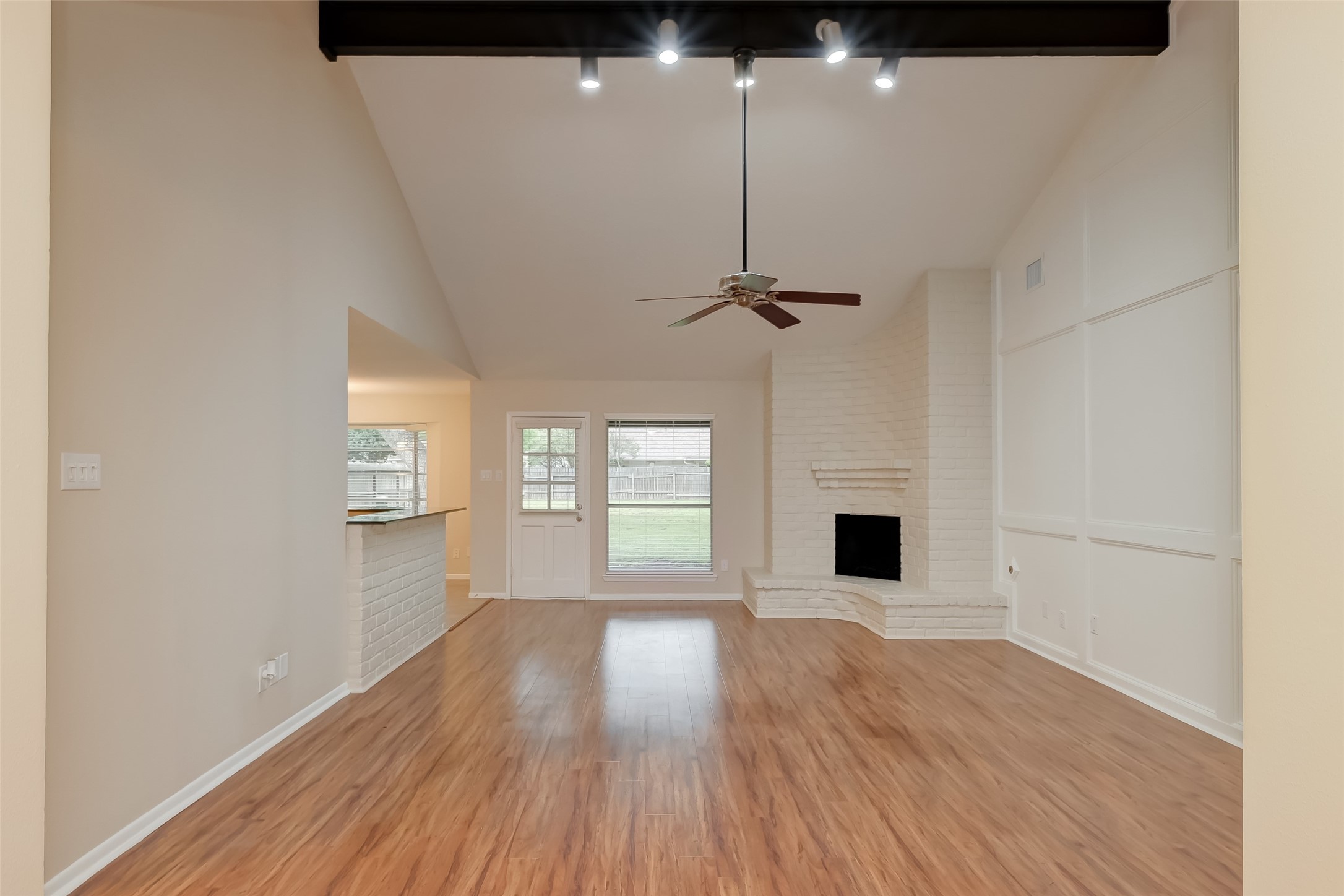 1022 Hidden Canyon Road Property Photo 6