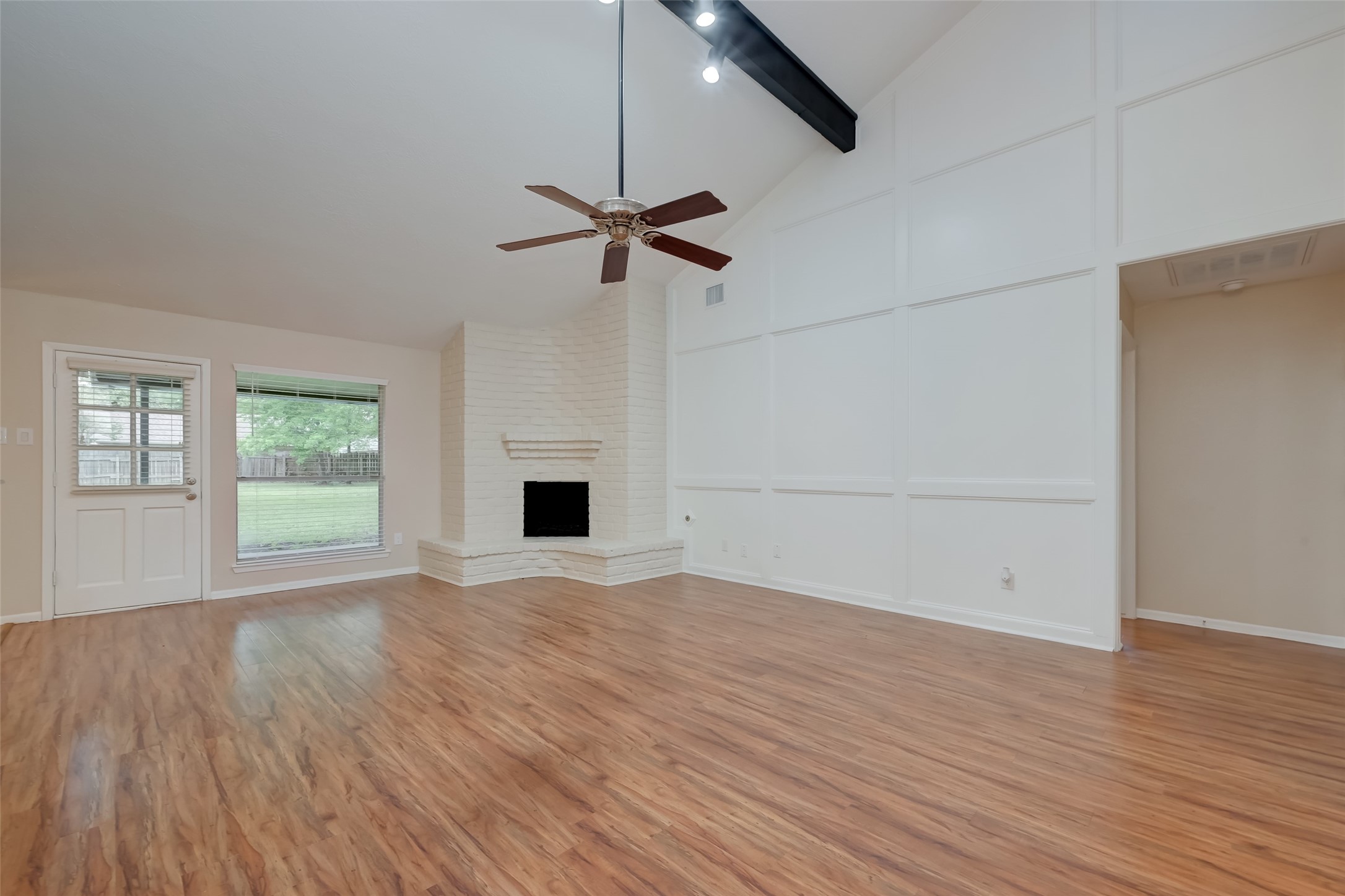 1022 Hidden Canyon Road Property Photo 7