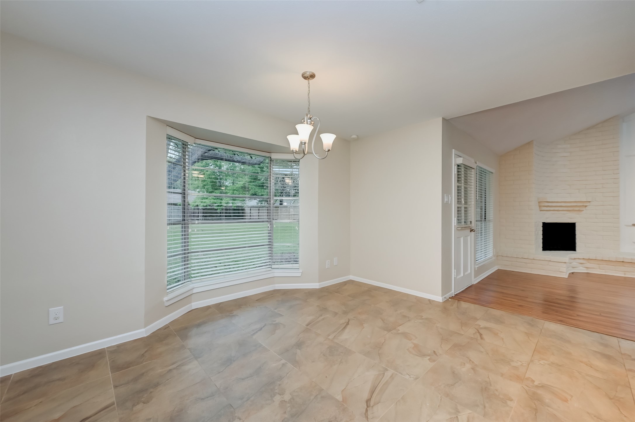 1022 Hidden Canyon Road Property Photo 11