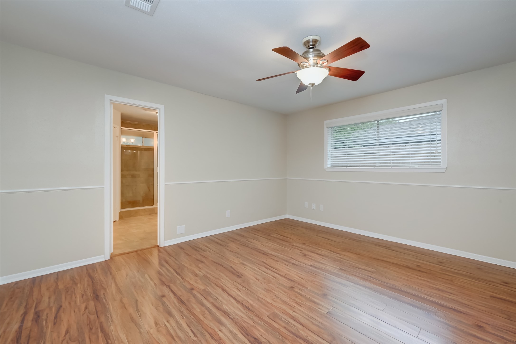 1022 Hidden Canyon Road Property Photo 19