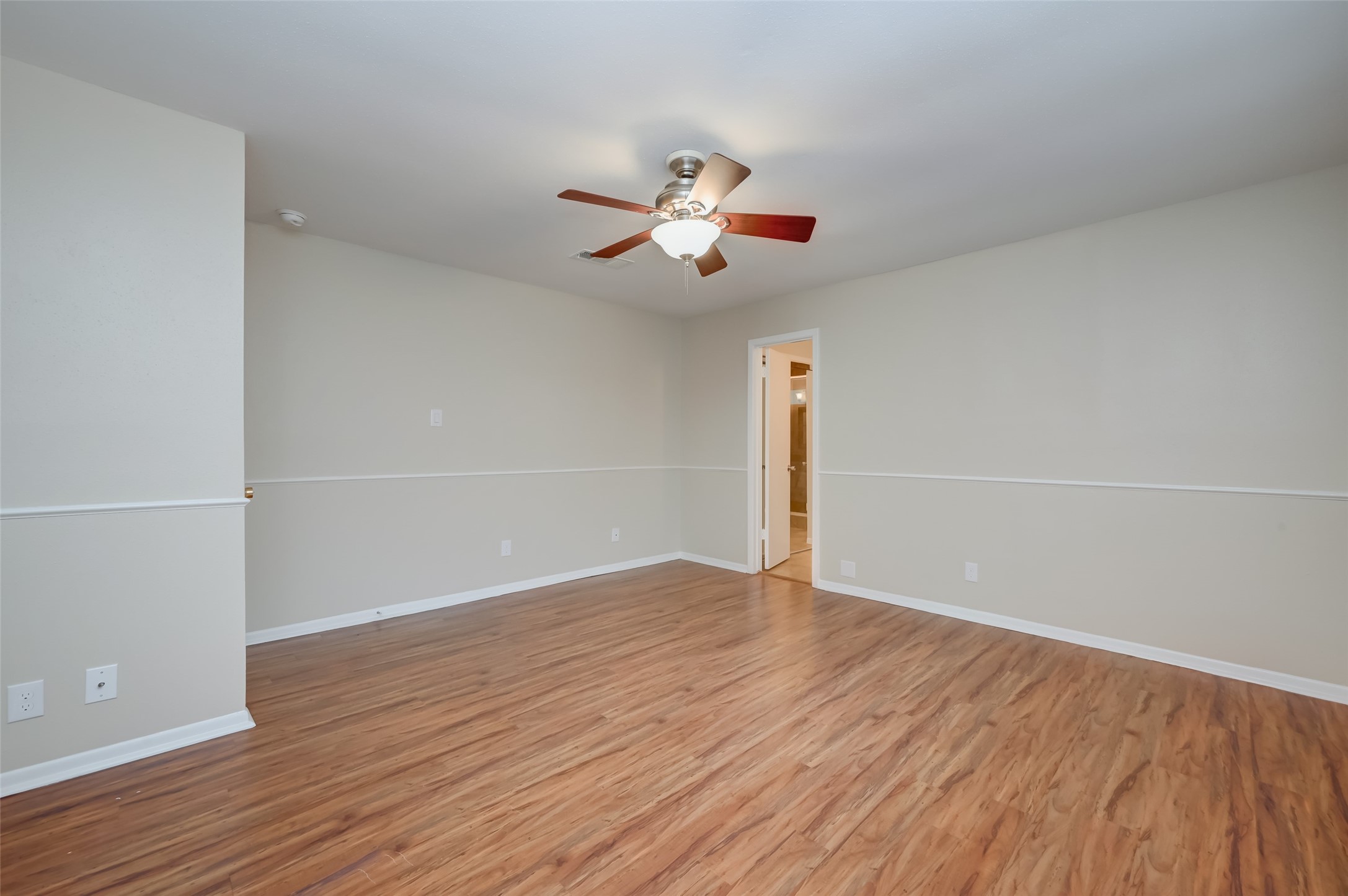 1022 Hidden Canyon Road Property Photo 20