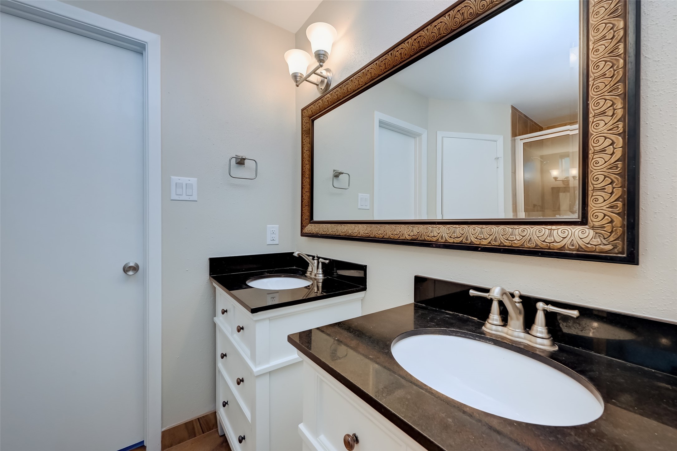1022 Hidden Canyon Road Property Photo 22