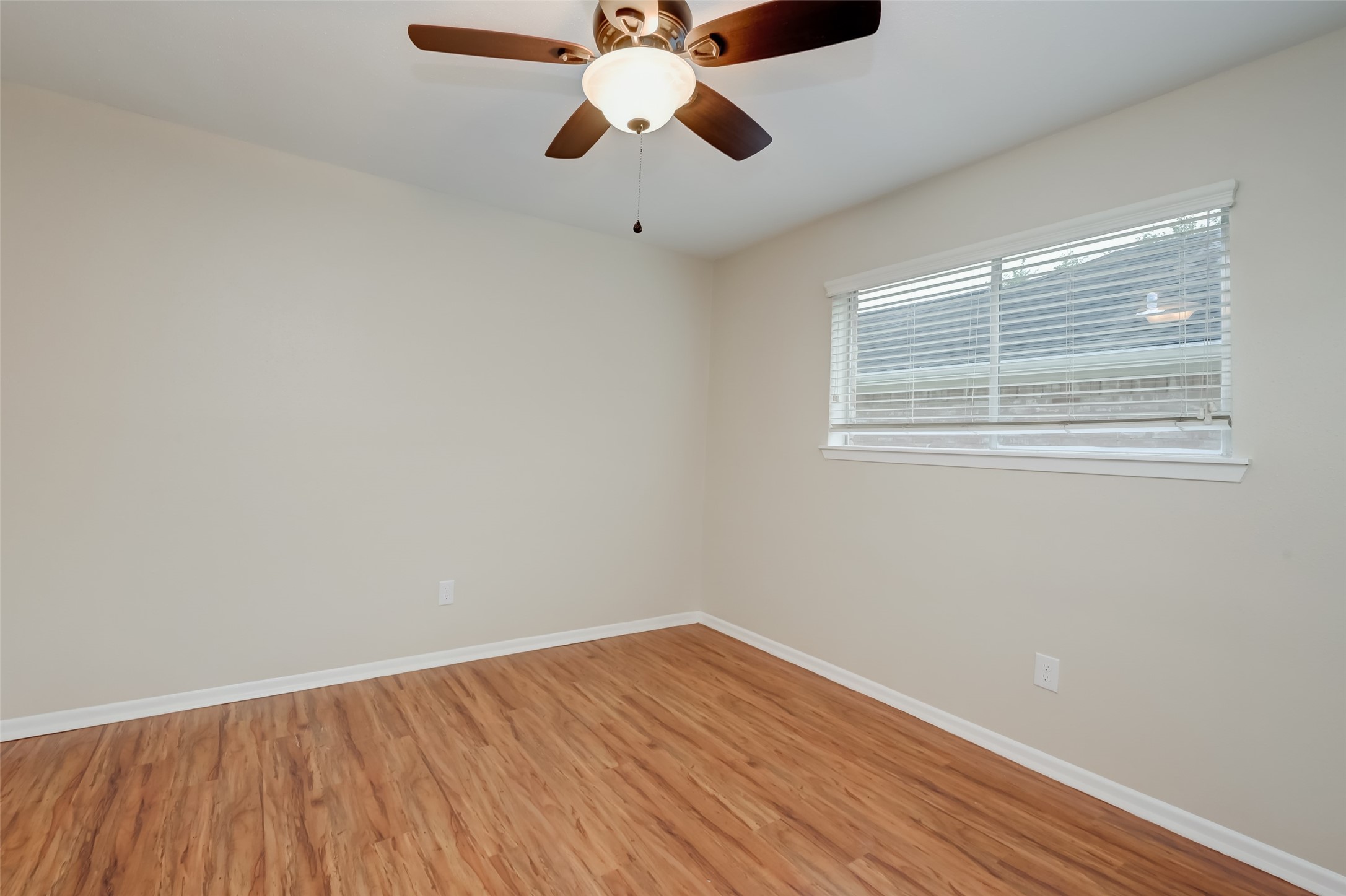 1022 Hidden Canyon Road Property Photo 24