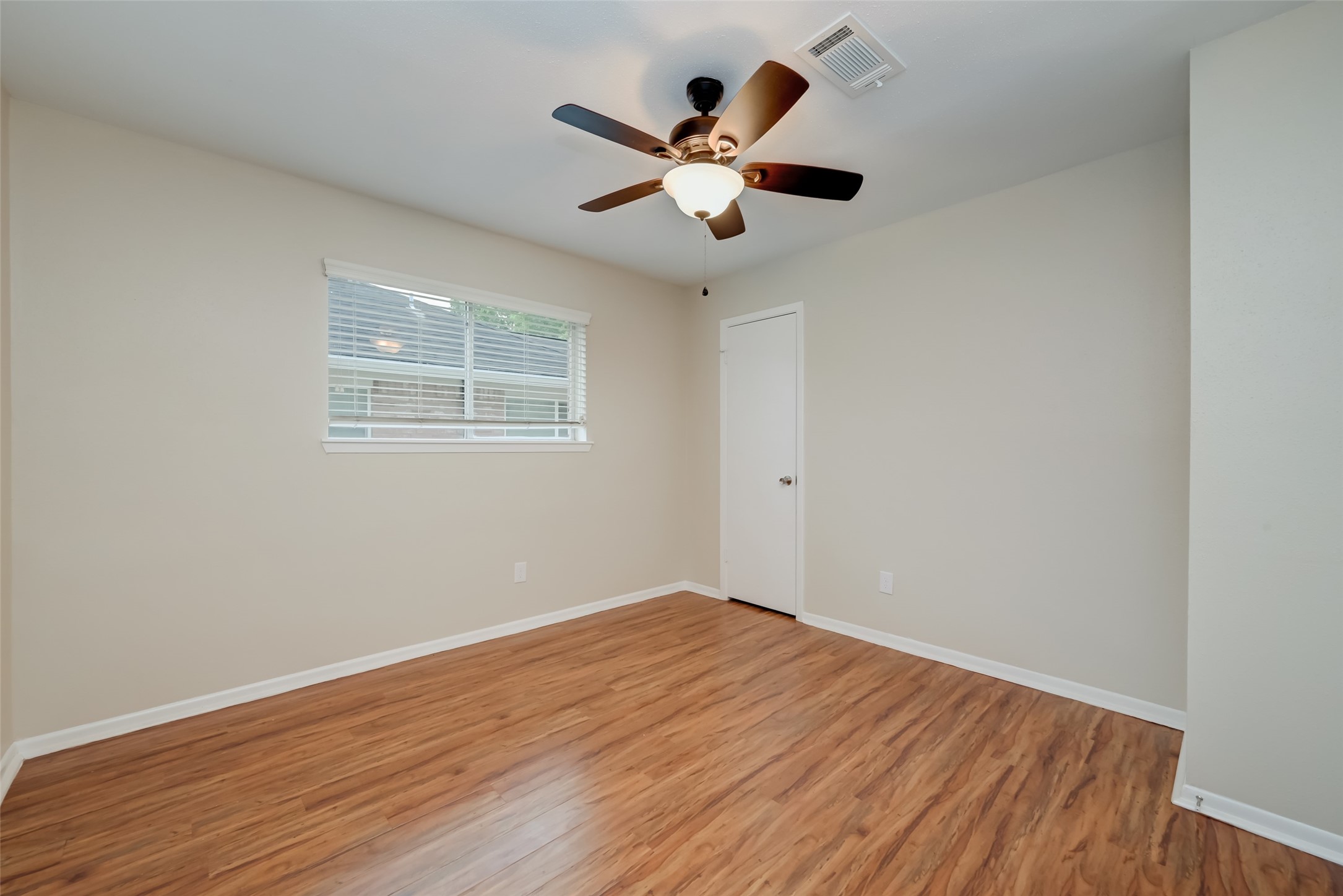 1022 Hidden Canyon Road Property Photo 25