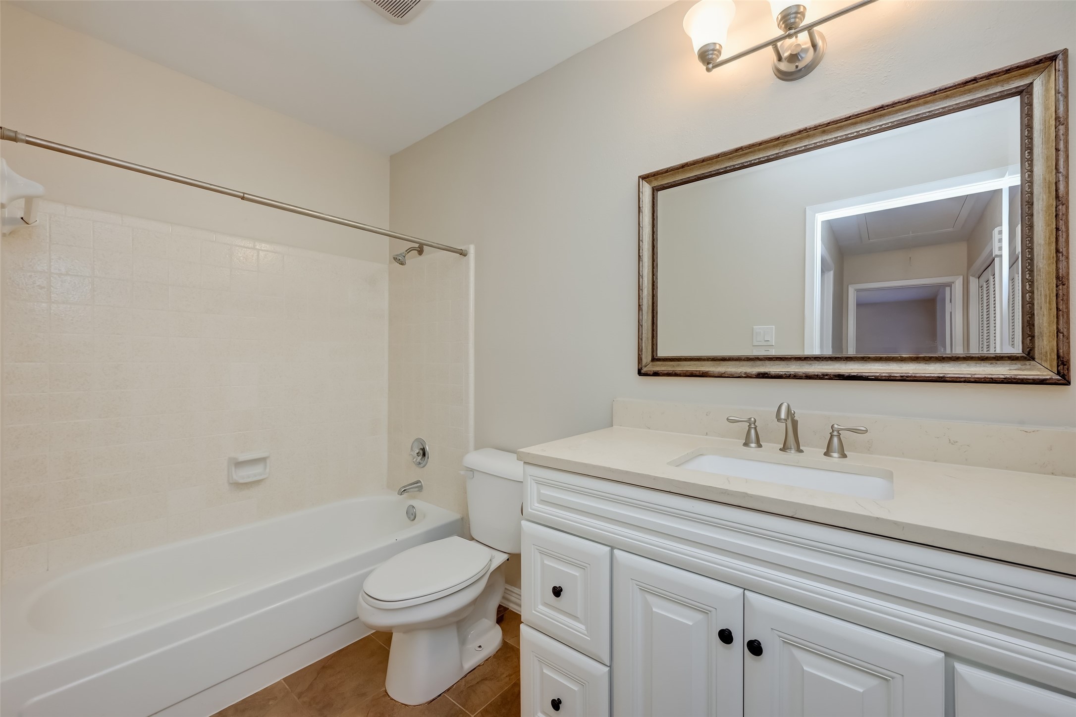 1022 Hidden Canyon Road Property Photo 26