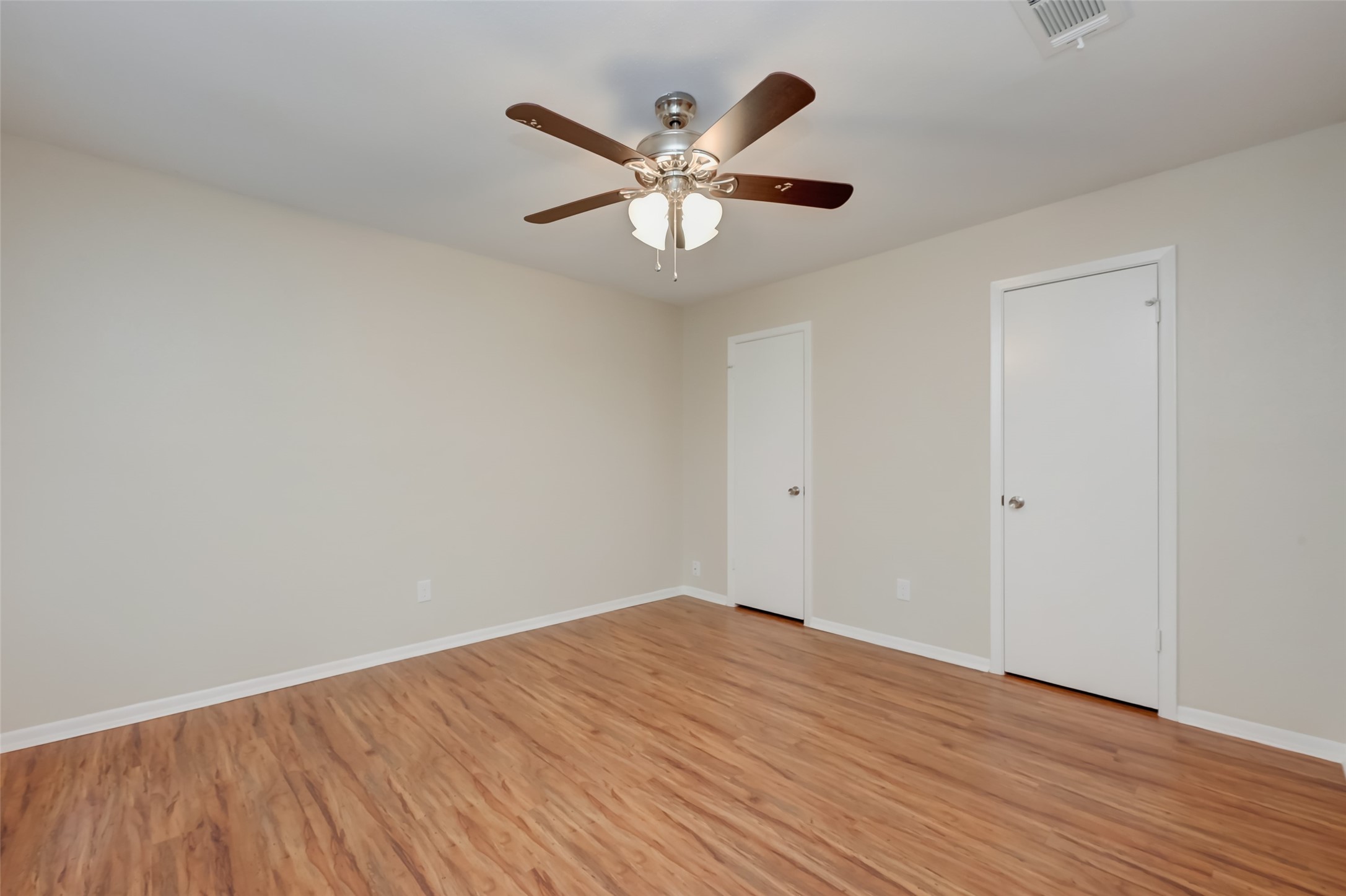 1022 Hidden Canyon Road Property Photo 27