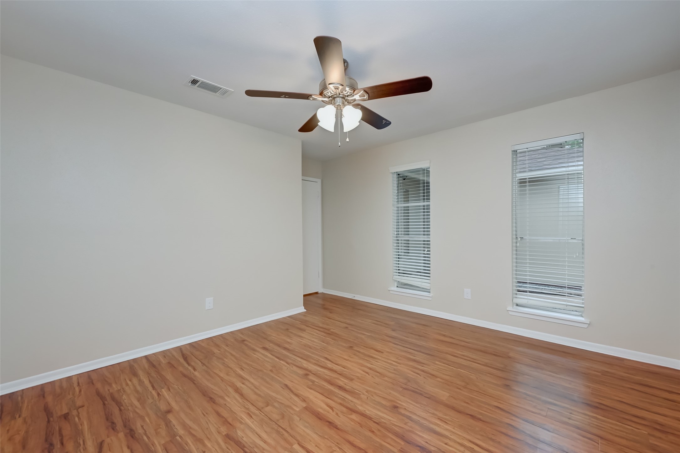 1022 Hidden Canyon Road Property Photo 28