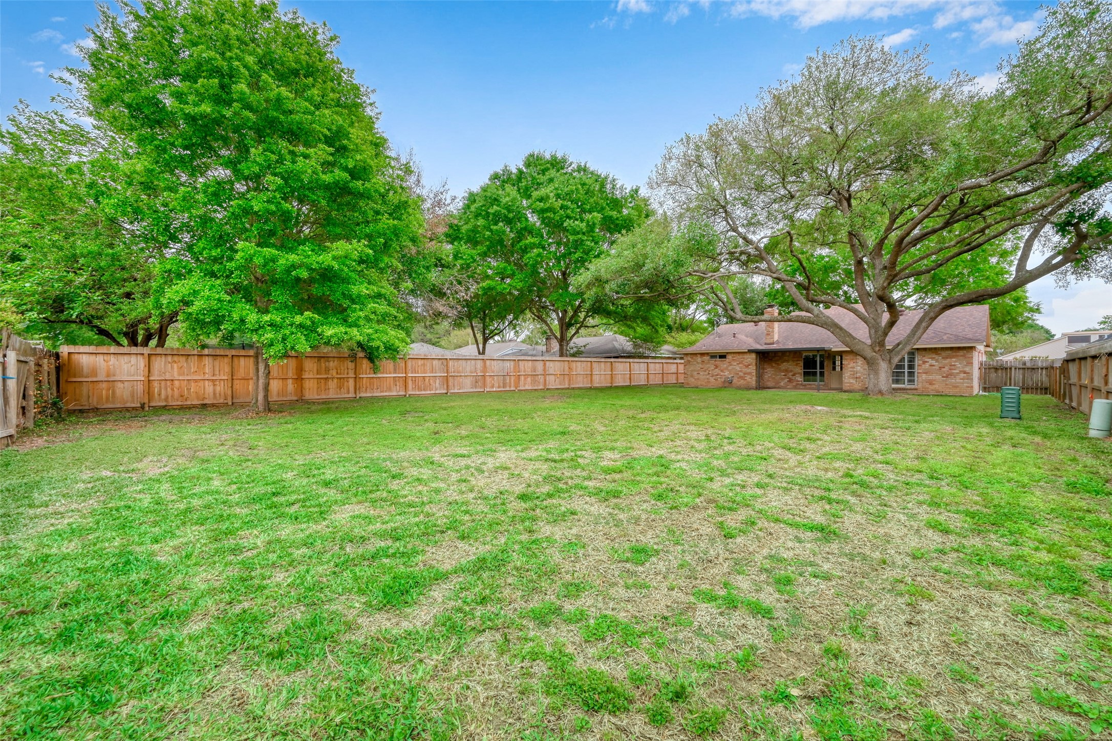 1022 Hidden Canyon Road Property Photo 29