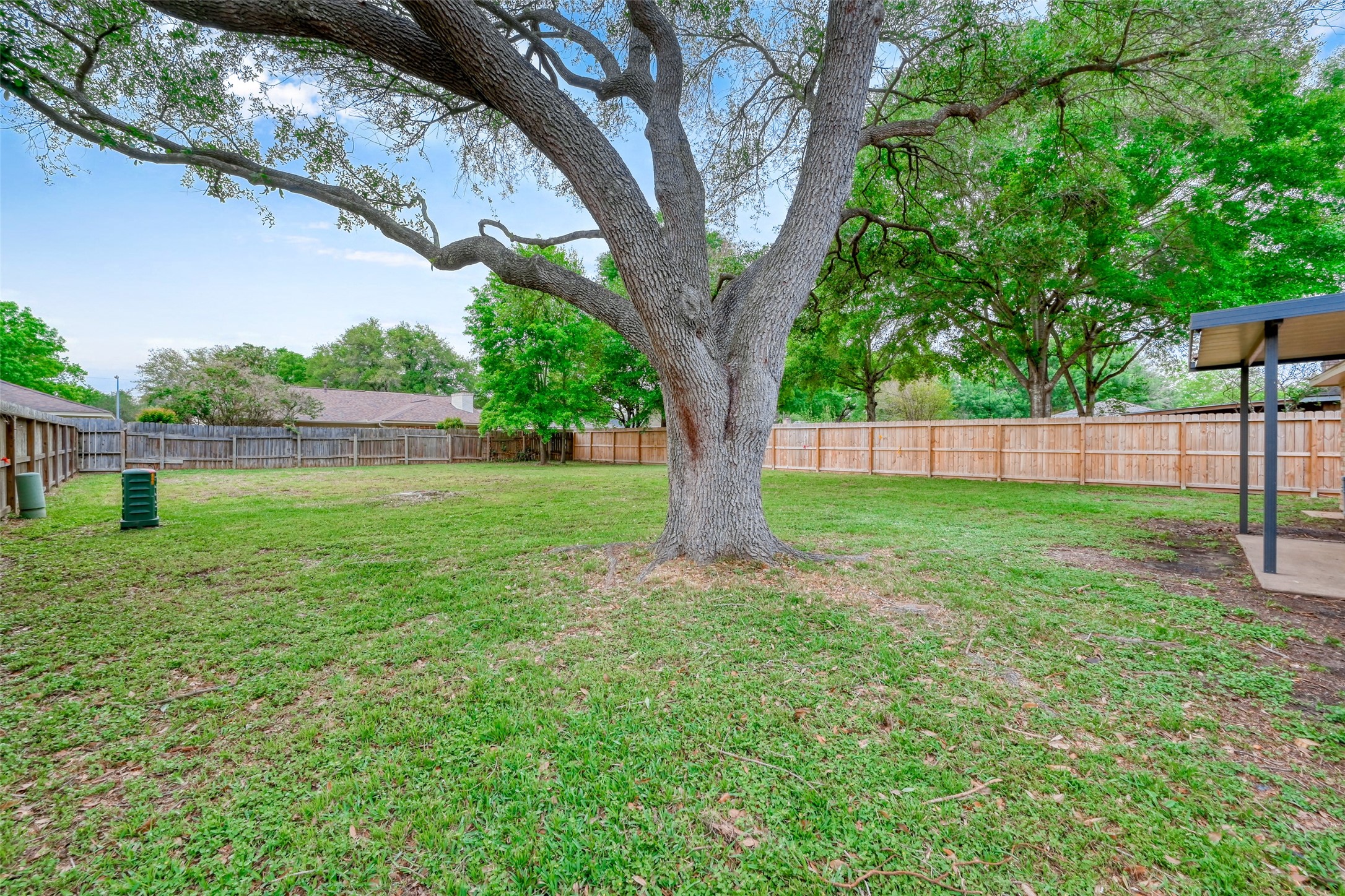 1022 Hidden Canyon Road Property Photo 30